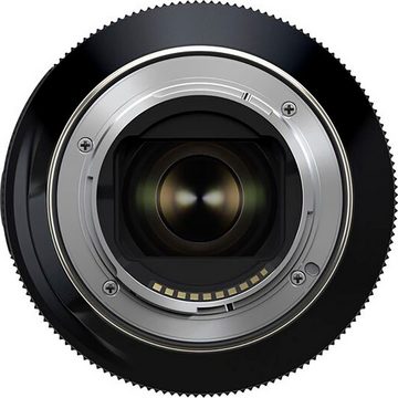 Tamron 70-180mm F/2,8 Di III VC VXD G2 für Sony Alpha passendes Objektiv