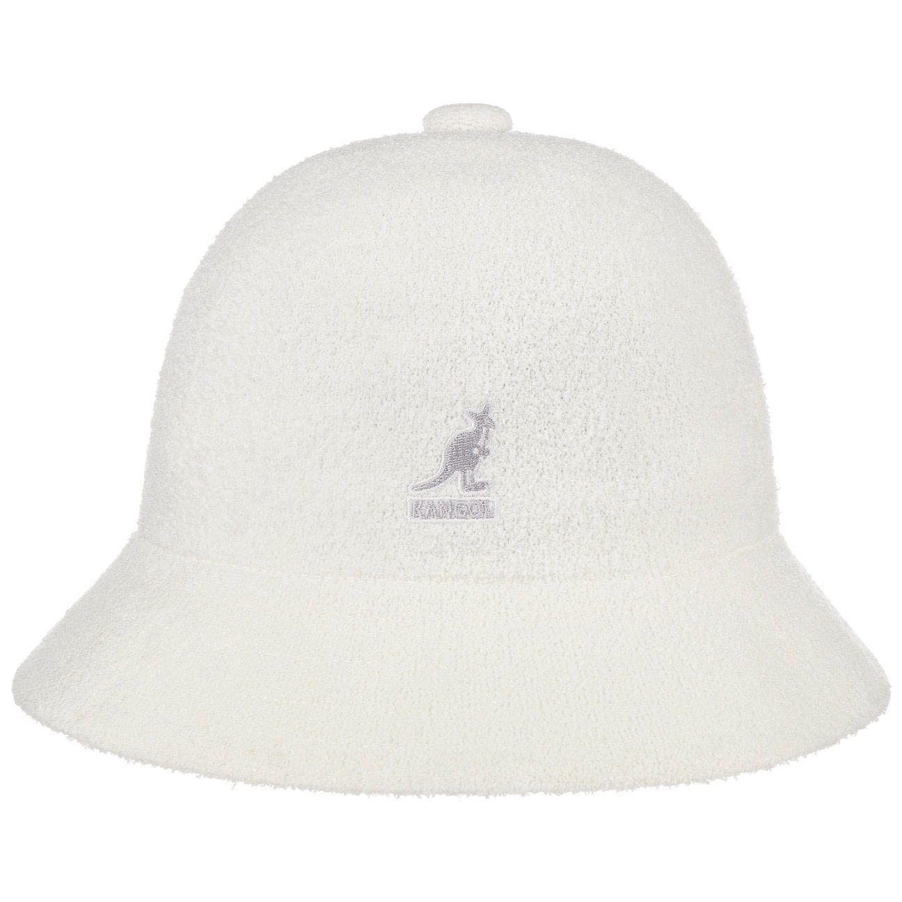 Kangol Sonnenhut (1-St) Sommerhut