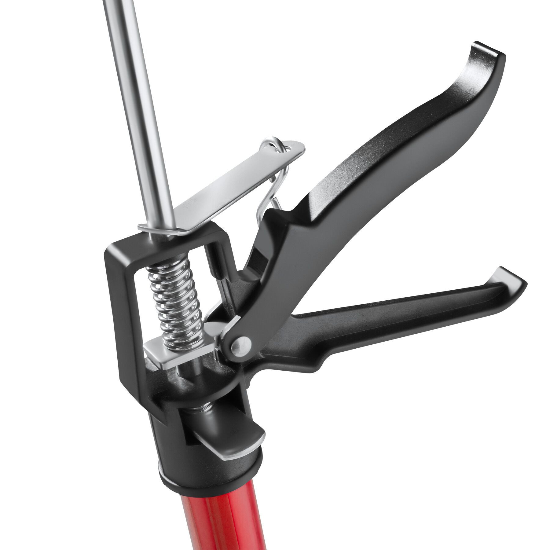 Detailansicht des Produkts 10