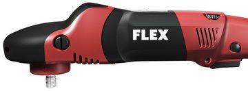Flex Poliermaschine PE 14-2 150