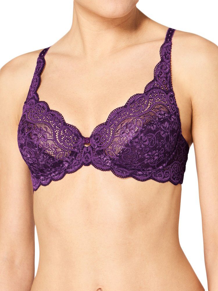 Triumph Bügel-BH Amourette 300 W