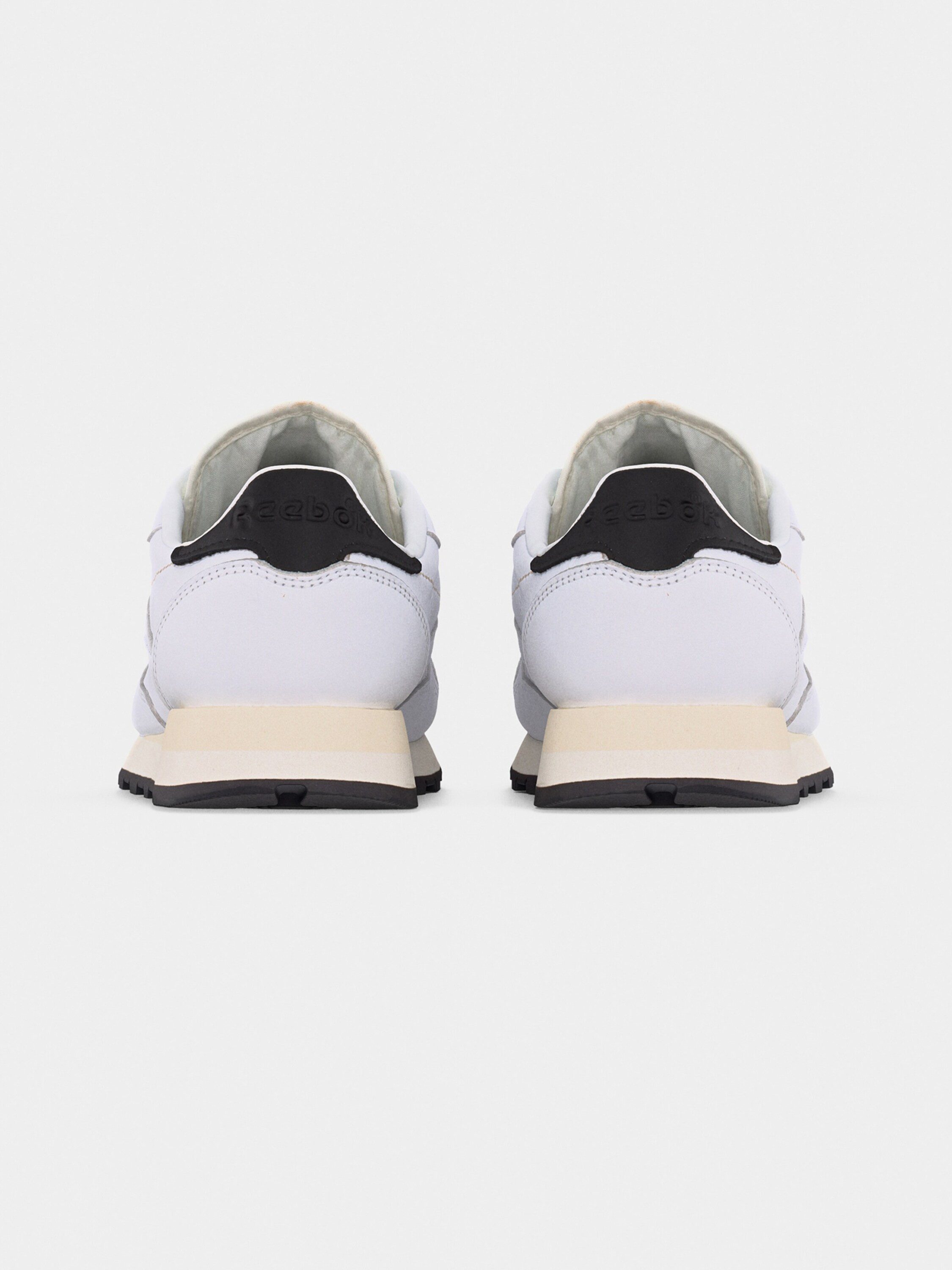 Reebok Classic Sneaker (1-tlg)