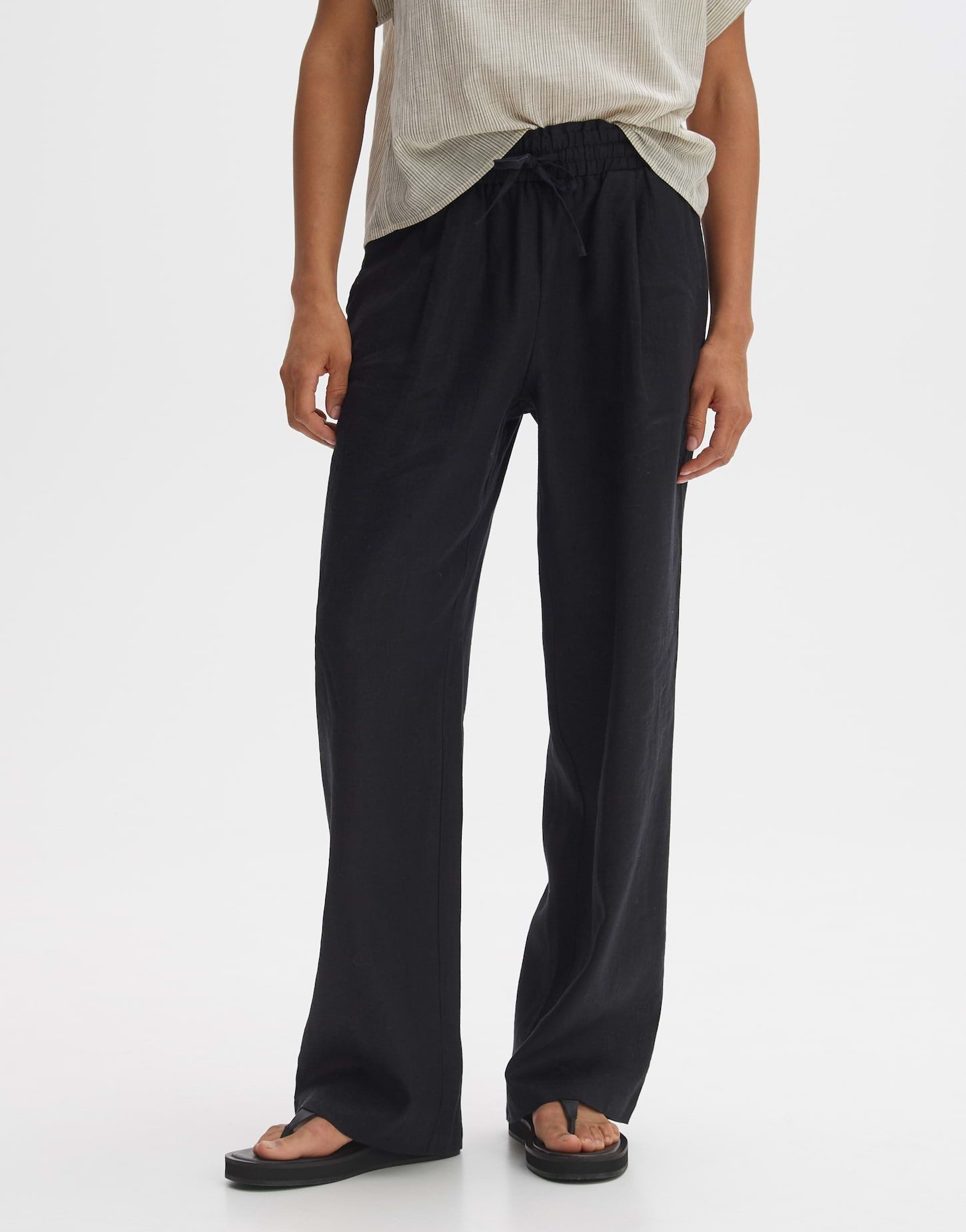 OPUS Chinos günstig online kaufen