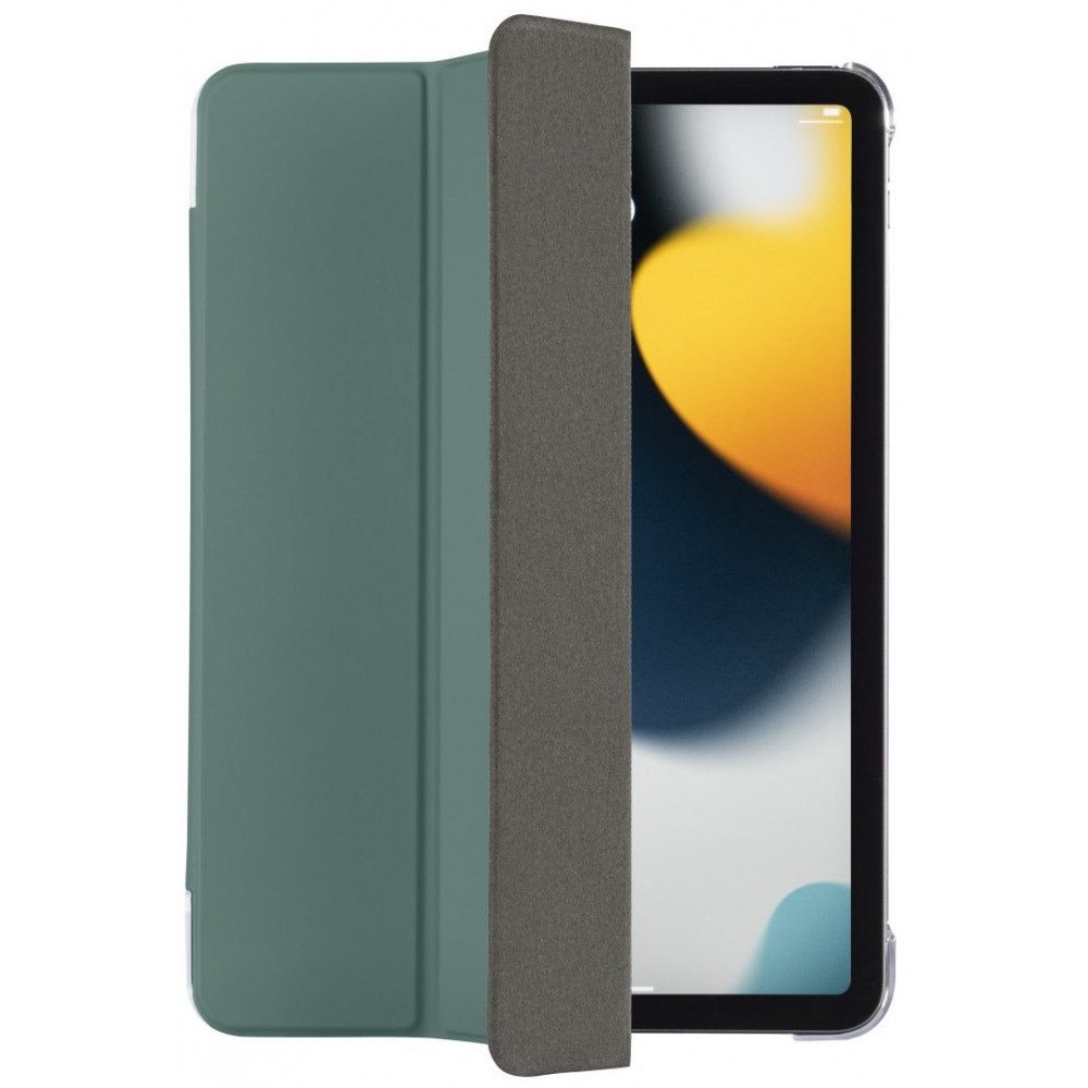 Tablettasche Hama Tablet-Case Fold Clear für iPad 2022 - Hülle