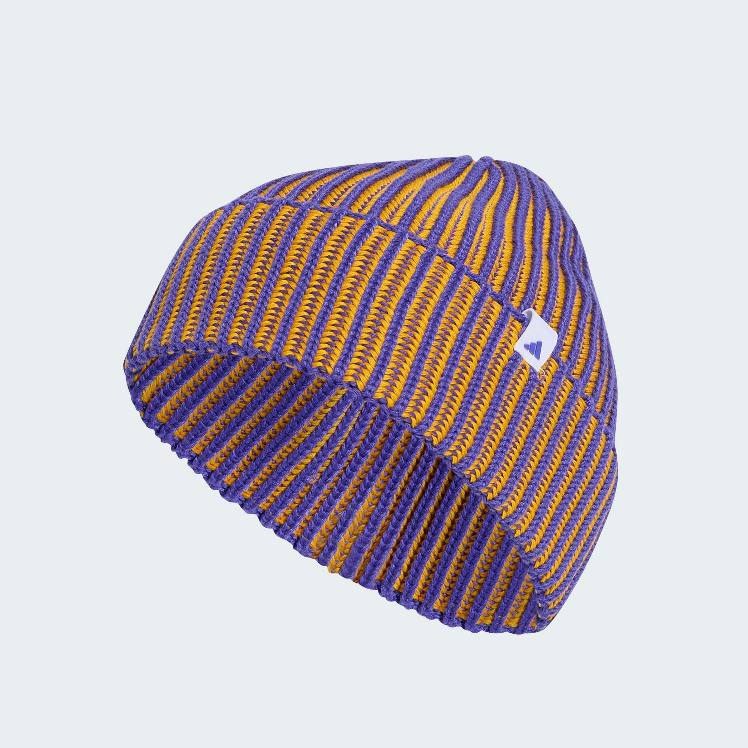 adidas Sportswear Beanie EFFECT BEANIE