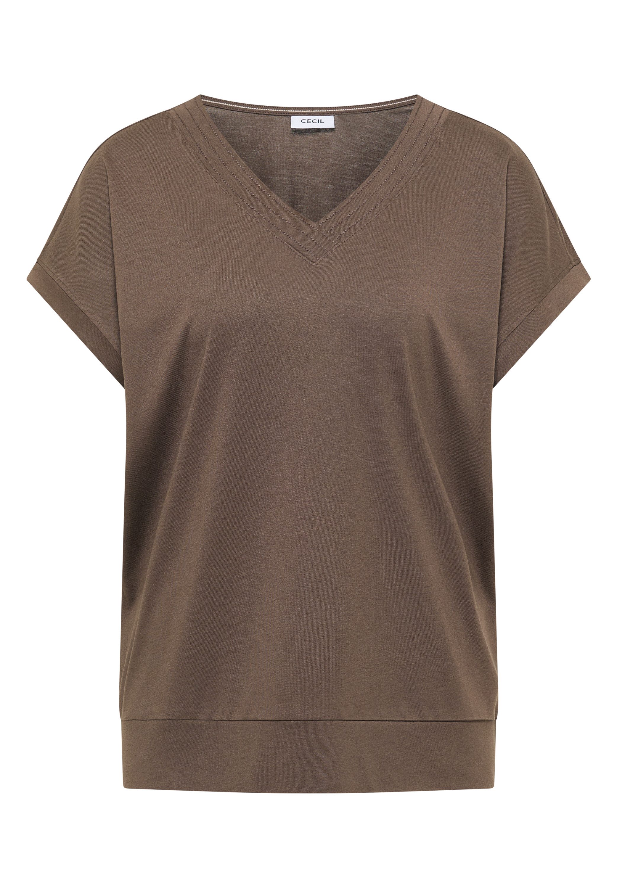 urban taupe