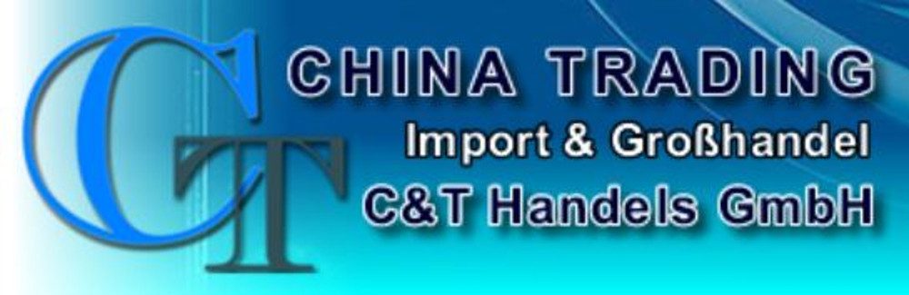 C&T Handels GmbH