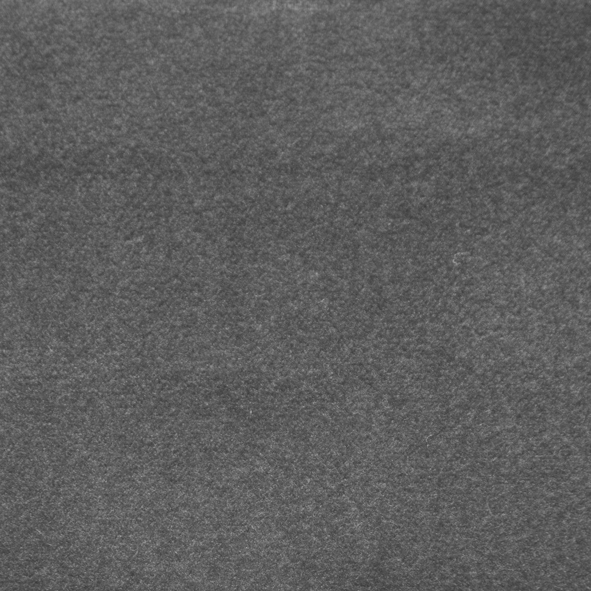 LeGer Home by Lena Gercke Sessel YANI Relaxsessel, Loungesessel, Maße B/T/H: 127/96/76 cm, organische Form, mit Wellenunterfederung, auch in Bouclé