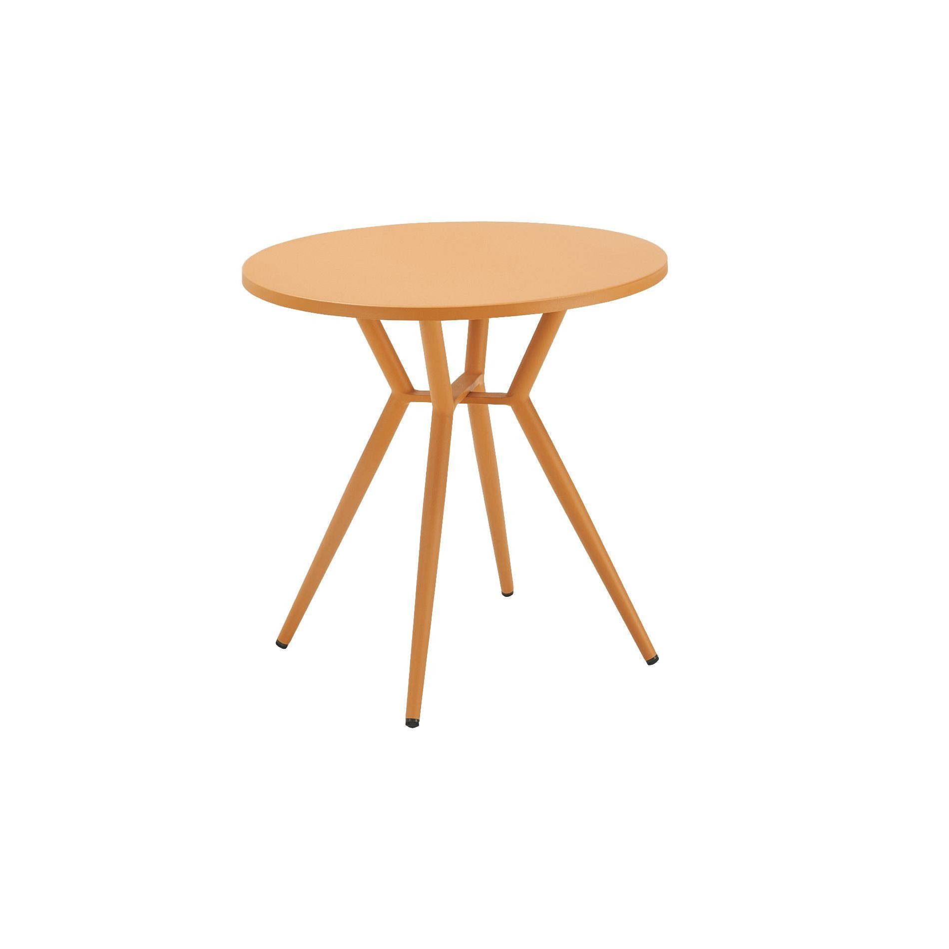 Liadomo Gartentisch Lesina (robuster Alu-Tisch für günstig online kaufen