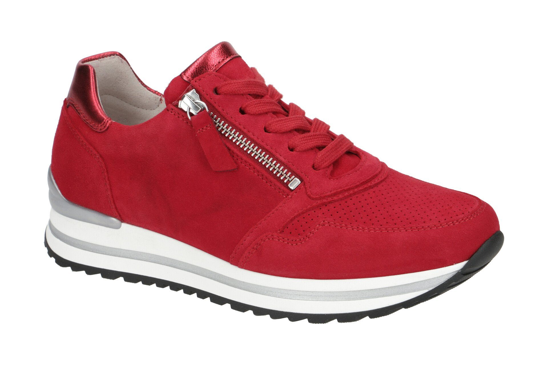 06.528.68 Schnürschuh