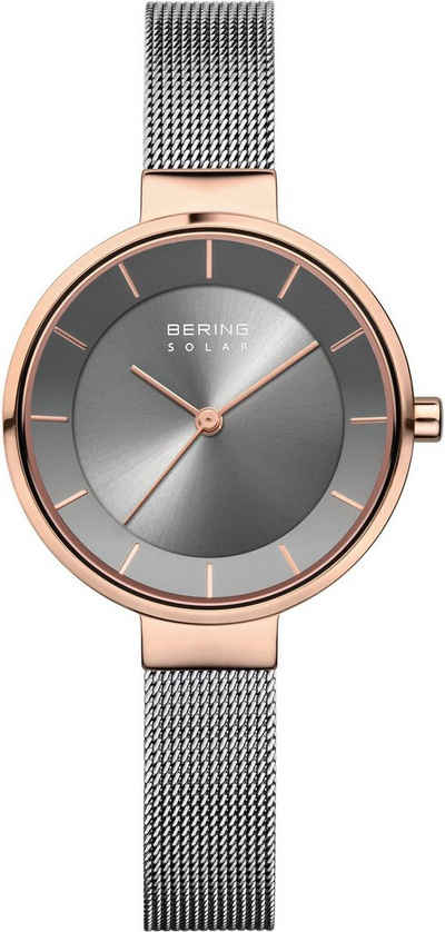 Bering Solaruhr 14631-369