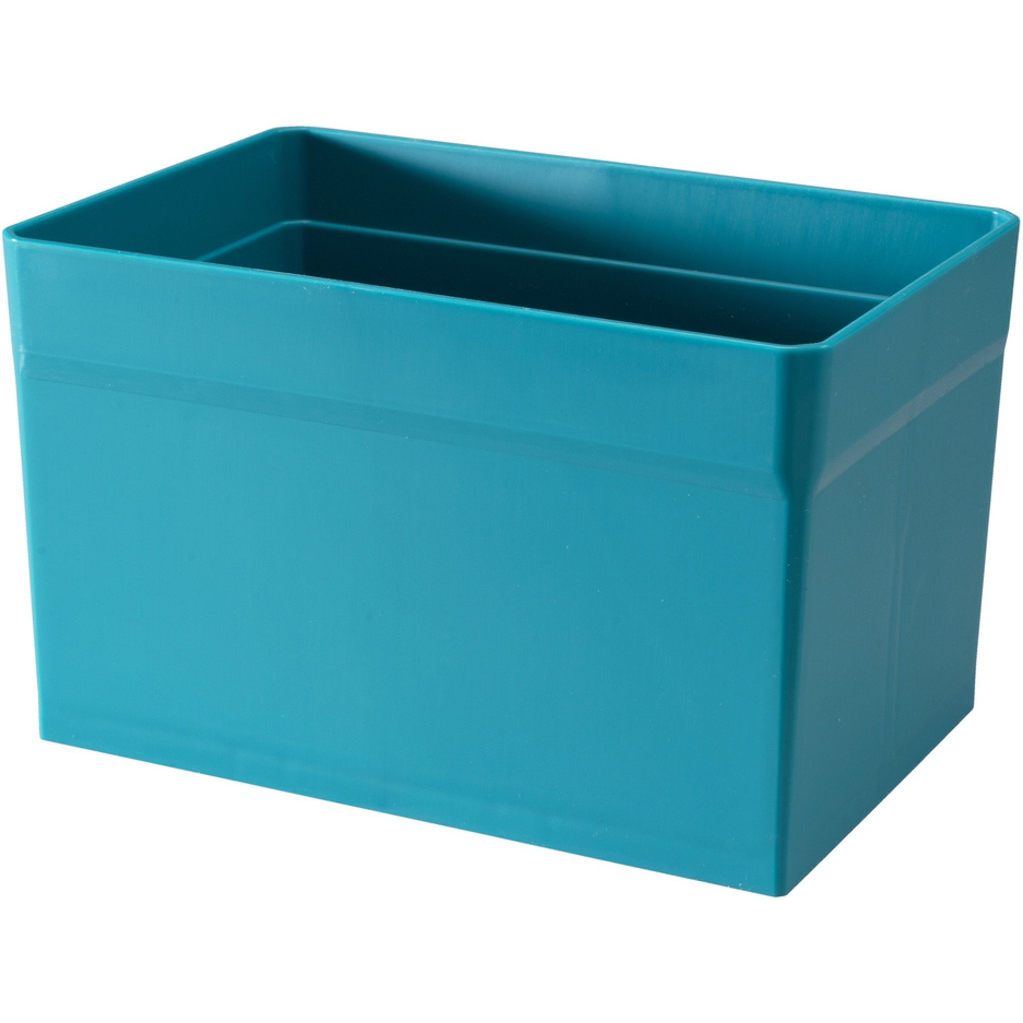 Makita Werkzeugbox Makita Boxeinsatz Gr.4 191X96-7, Einlage, (Einlage