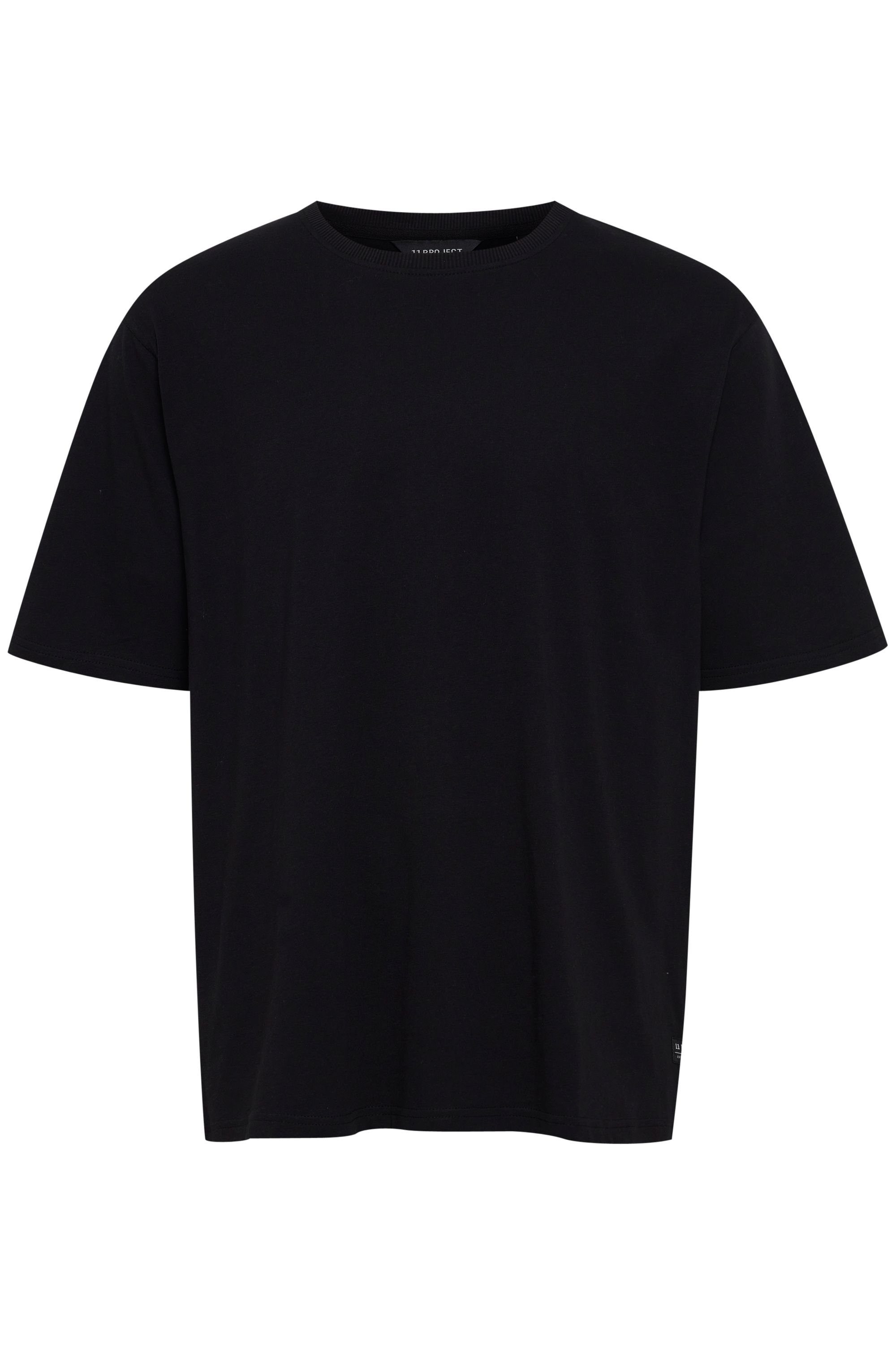 11 Project T-Shirt 11 Project PRBriggs günstig online kaufen