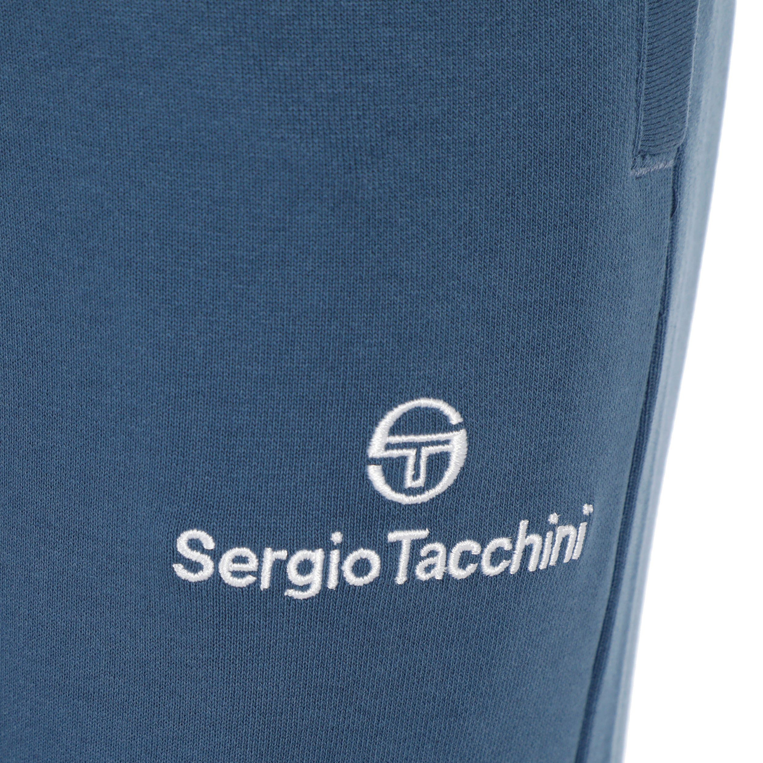 Sergio Tacchini Trainingshose Bold 025 Fleece