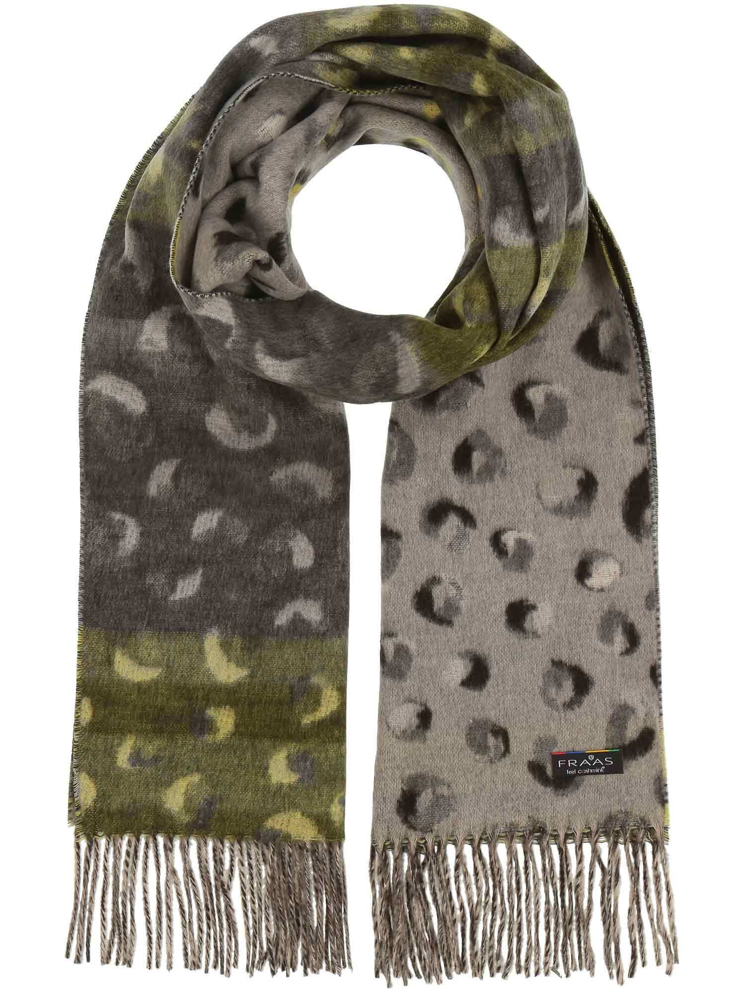 Modeschal Cashmink® Schal
