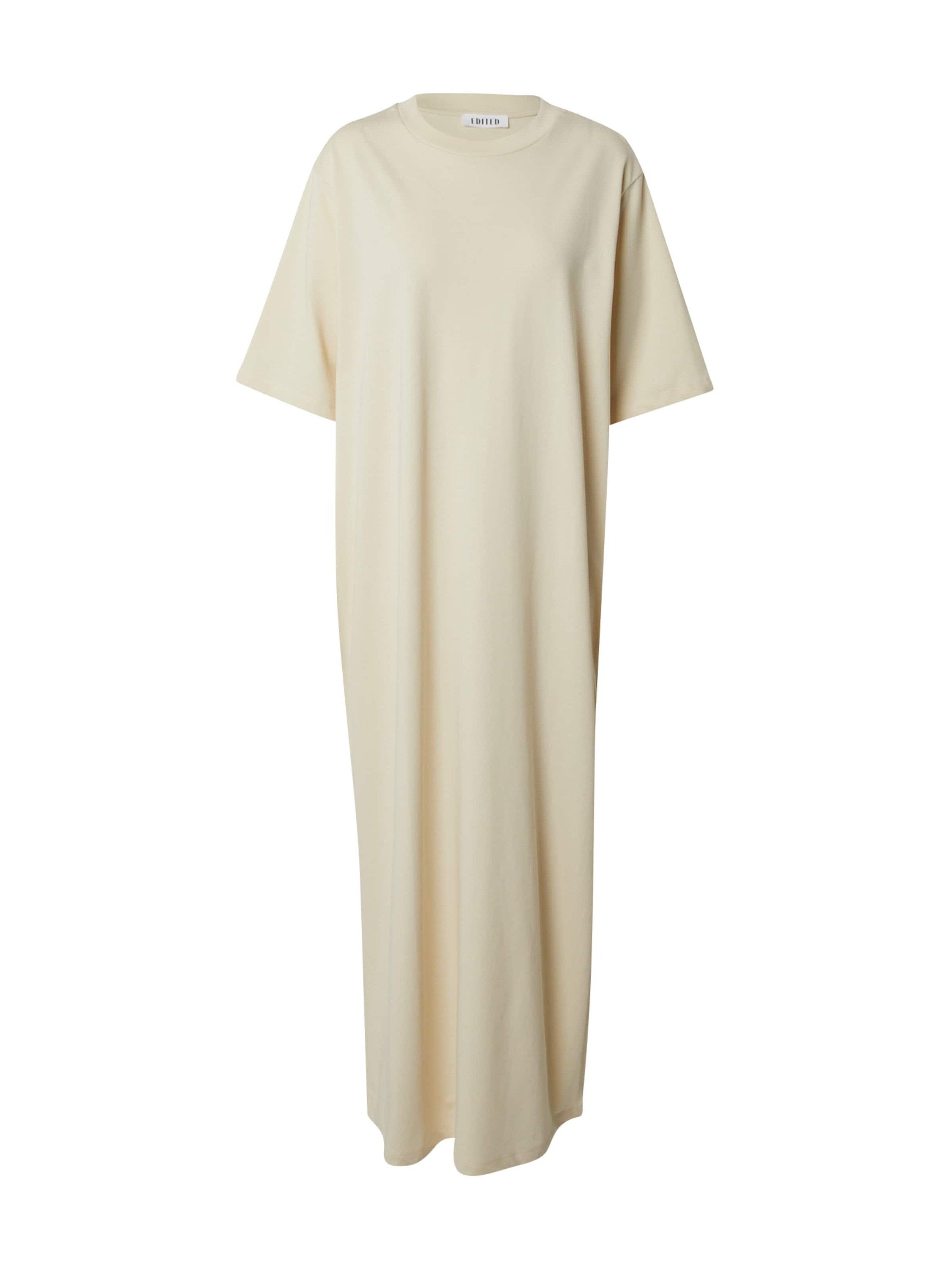 Maxikleid Myha