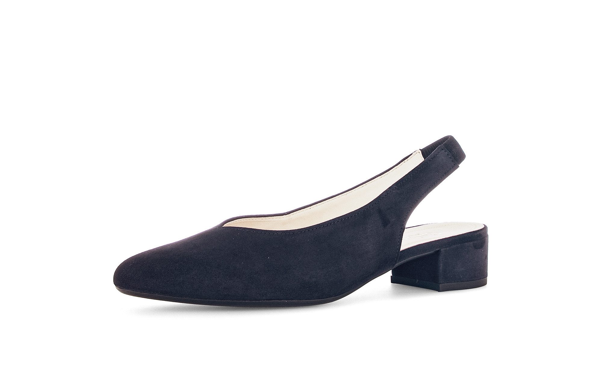 dark blue (16)