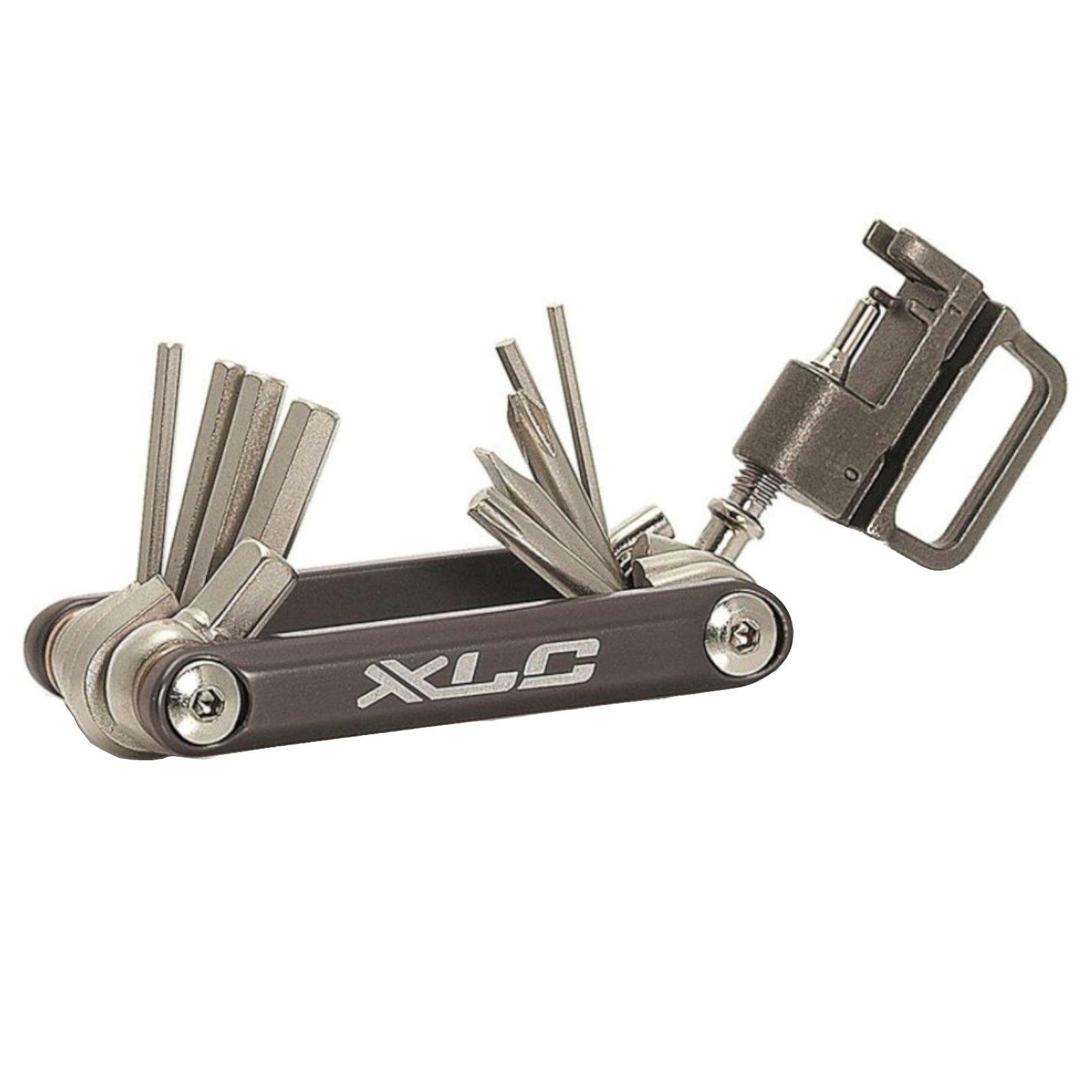 Multitool