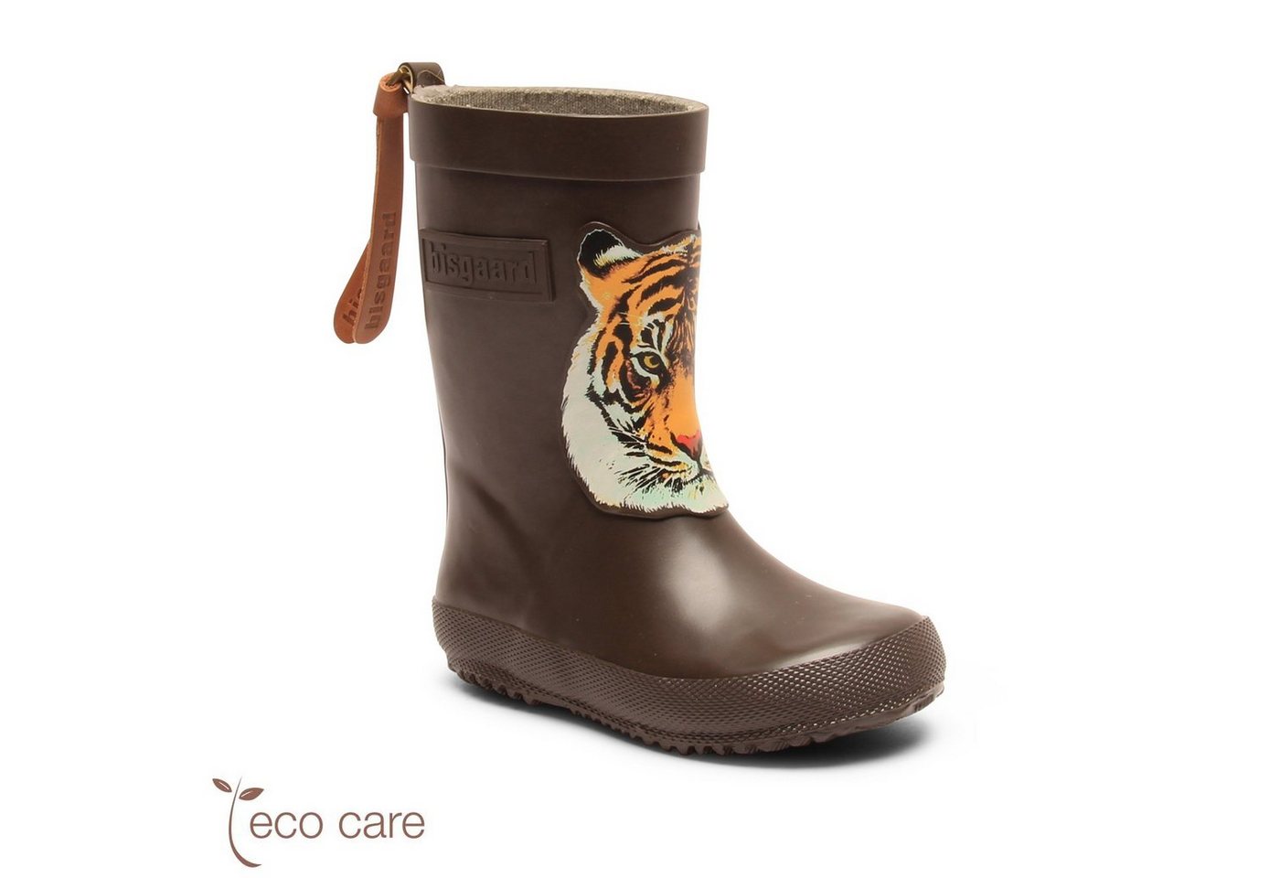 Bisgaard Bisgaard Fashion Gummistiefel