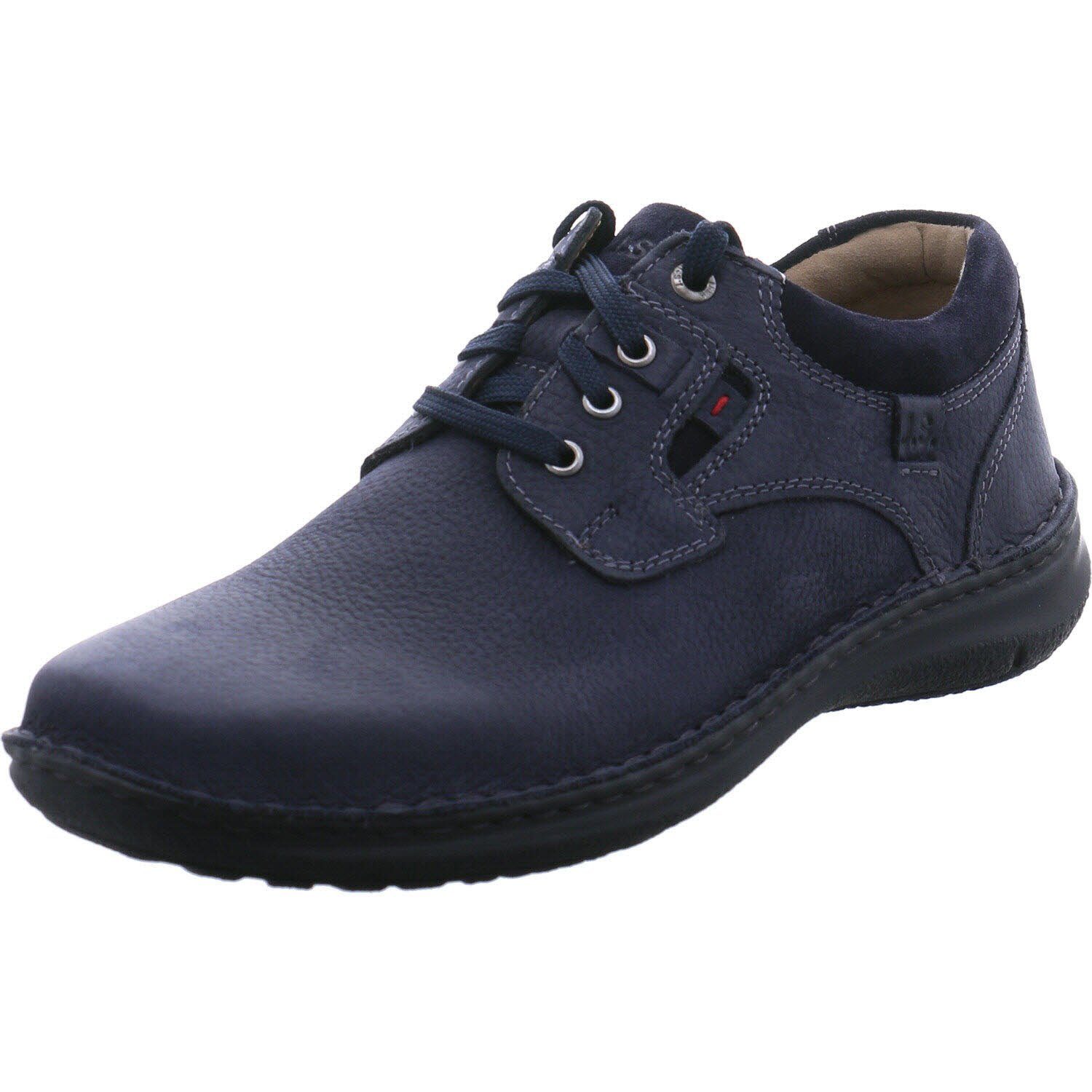 Josef Seibel Anvers 36 Sneaker günstig online kaufen