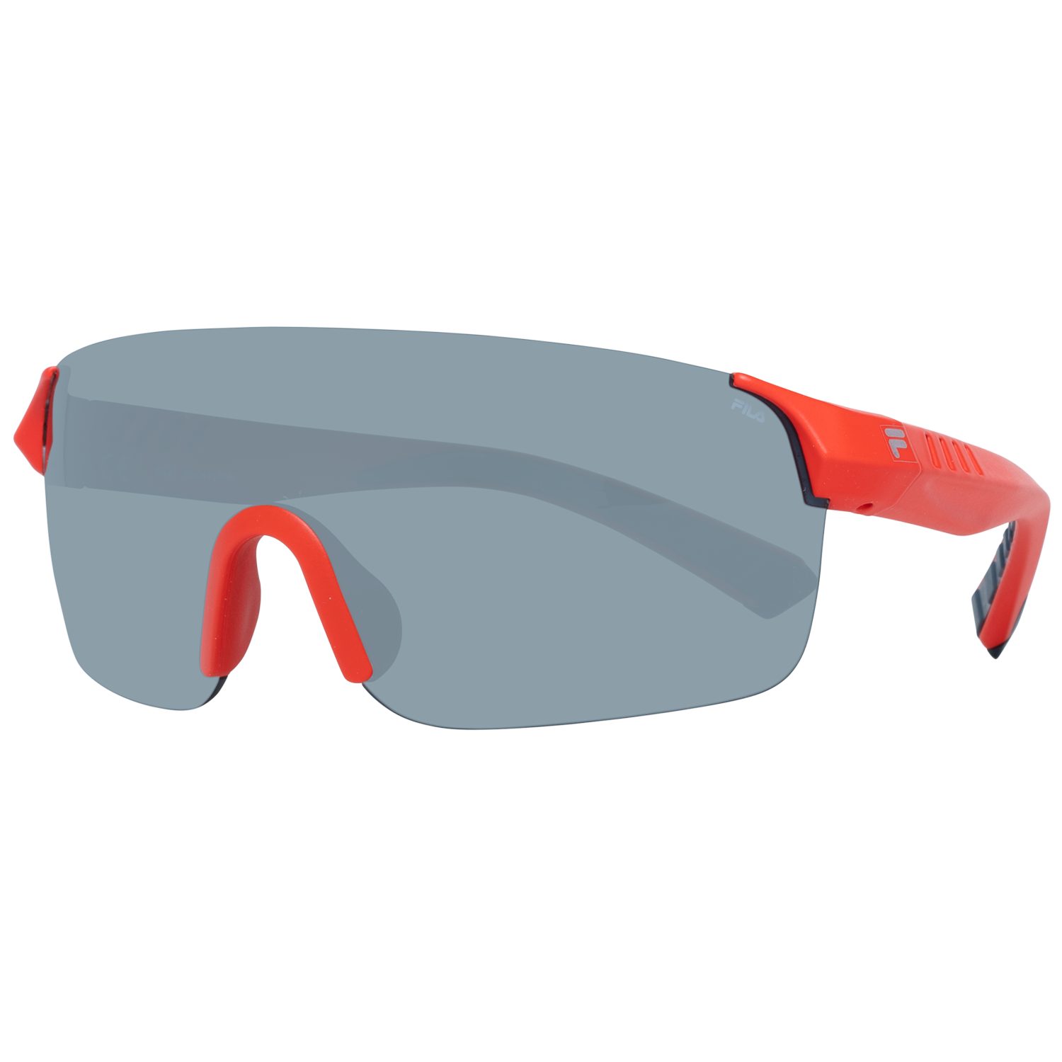 Fila Monoscheibensonnenbrille SF9380 9907FZ