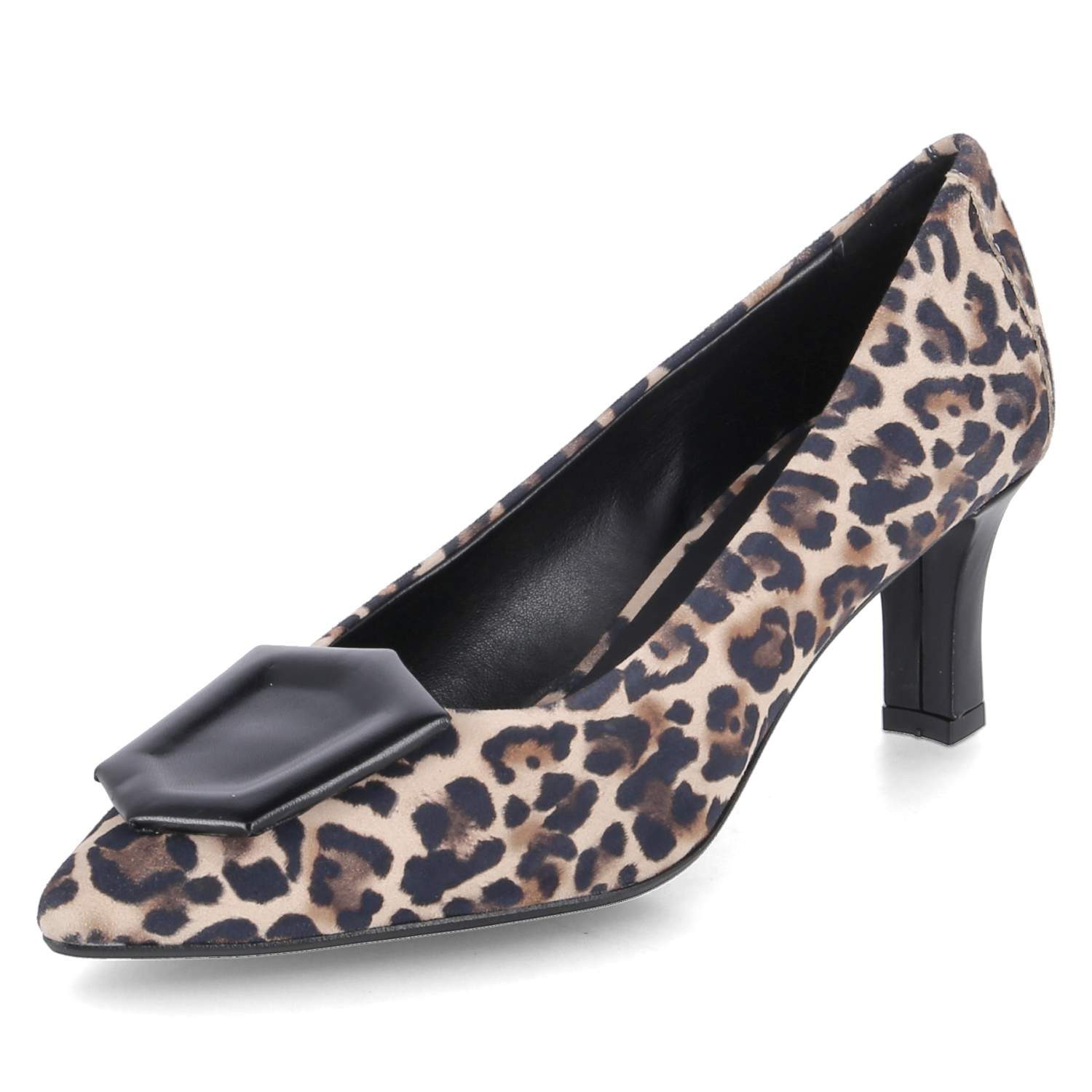 Kaerlek Pumps Pumps günstig online kaufen