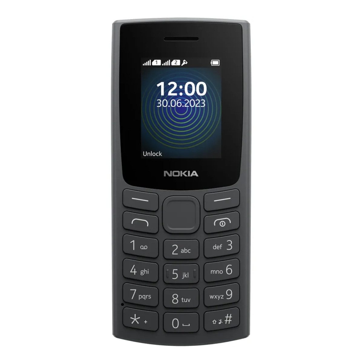 110 (2023) Handy
