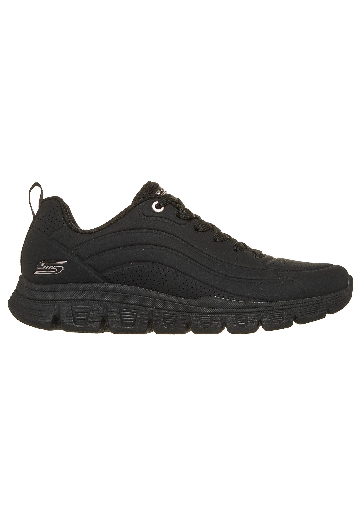 Skechers BOBS Sport B Lite - Your Story Sneaker – Bild 5 von 5