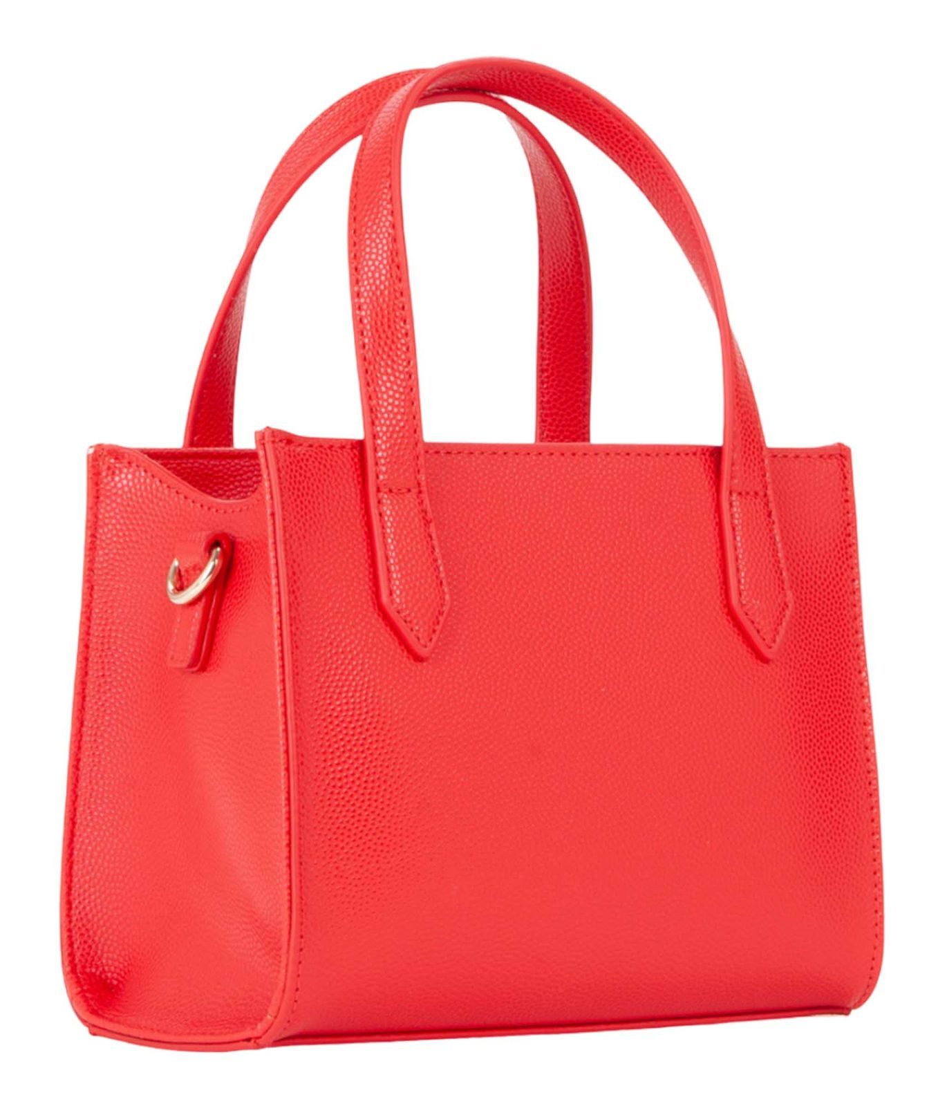 VALENTINO BAGS Handtasche Shopping Bag