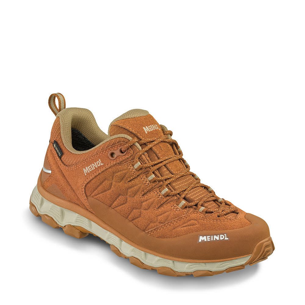 Meindl Trekkingschuh günstig online kaufen