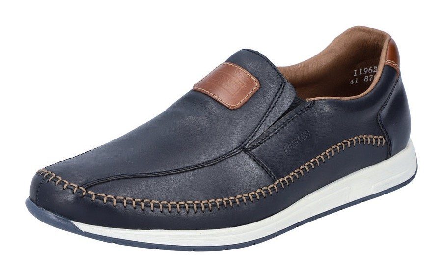 Slipper