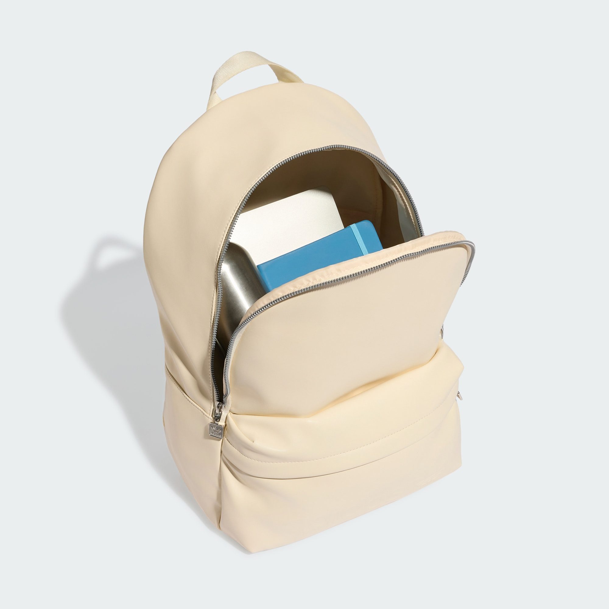adidas Originals Sportrucksack RUCKSACK (1-tlg)