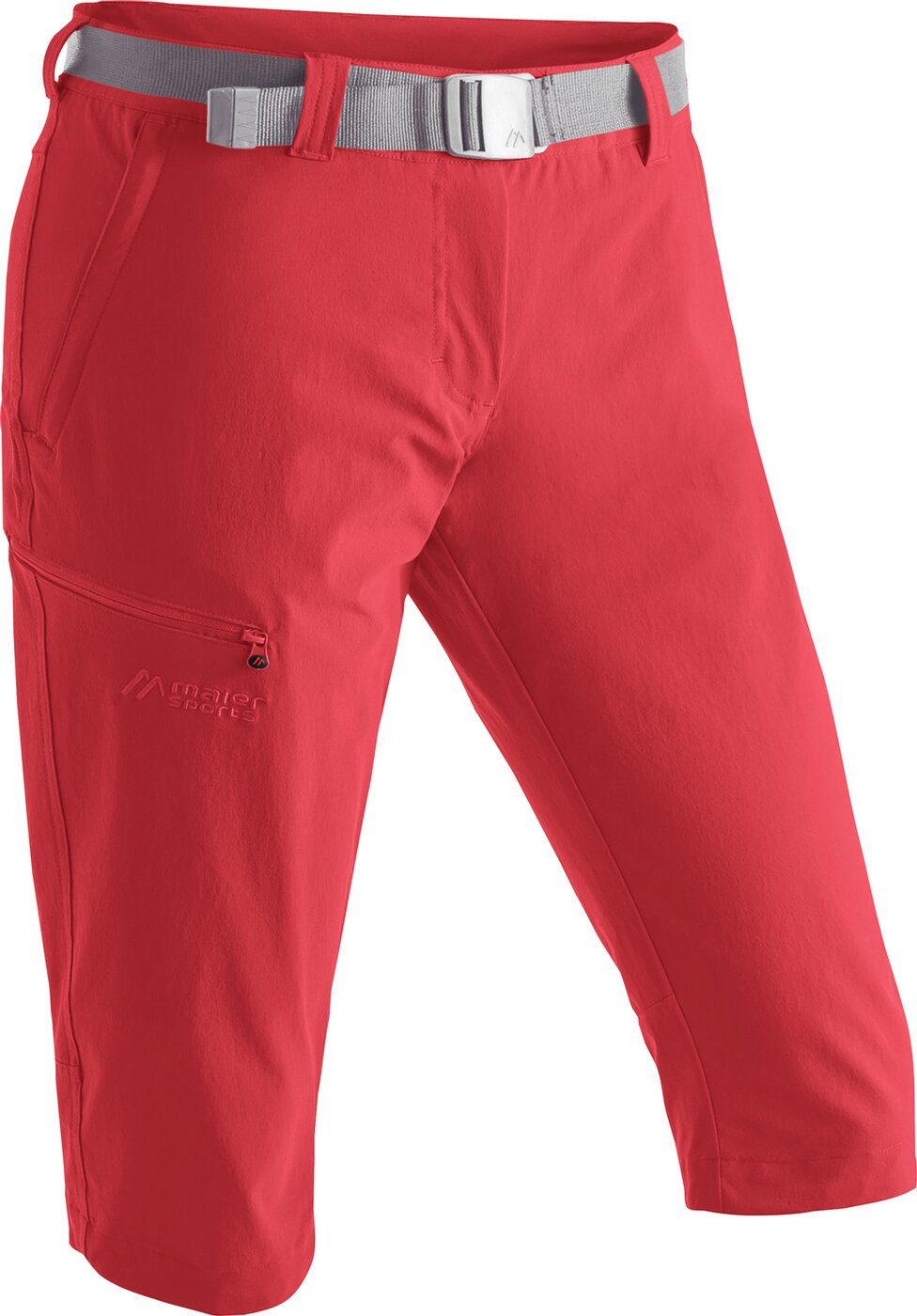 Maier Sports 3/4-Hose Inara slim 3/4 günstig online kaufen