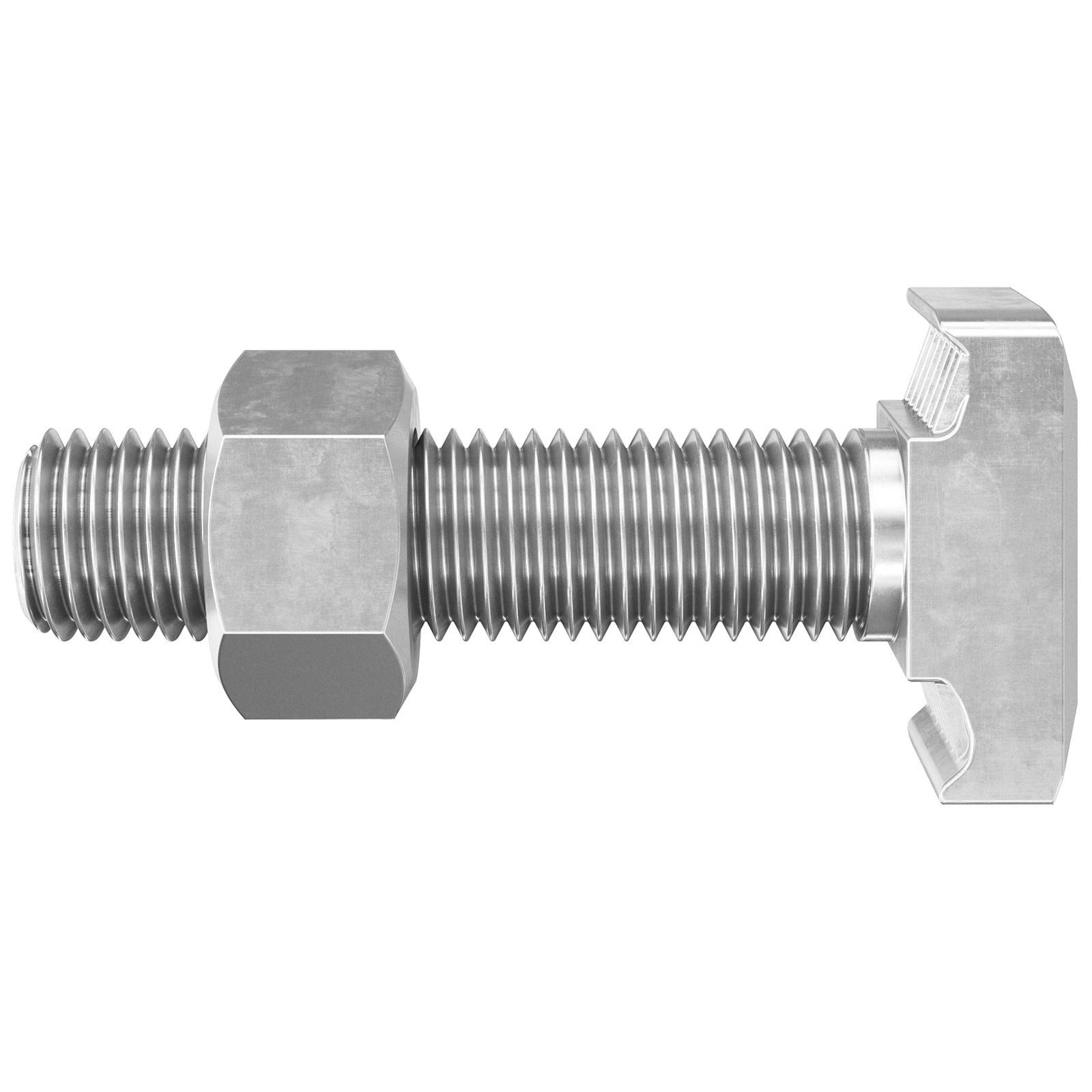 Fischer Raffrollo-Technik Fischer Bolzen FBC S 225 M20x80 8.8 hdg - 561164