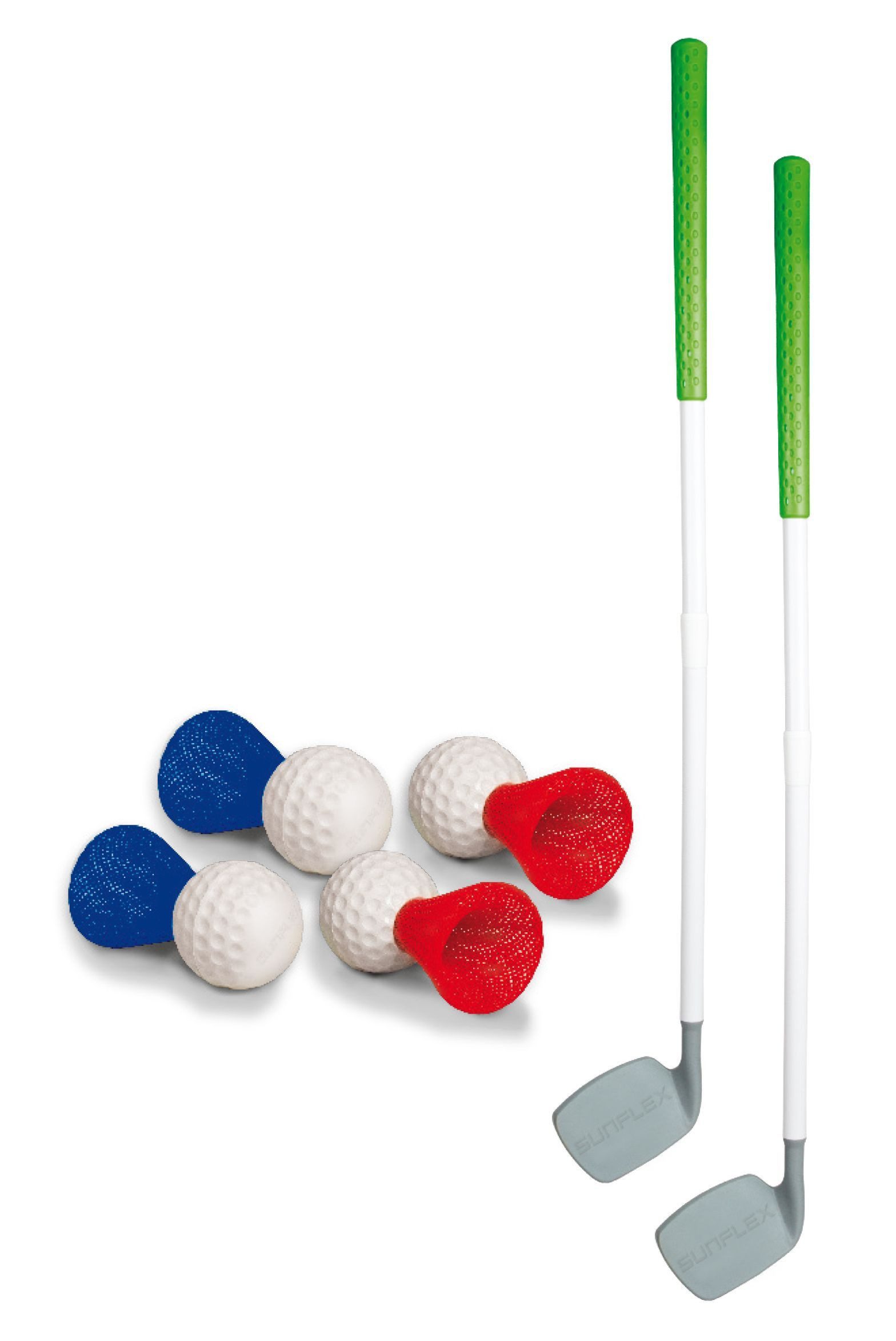 Sunflex Minigolf-Set Golf Set