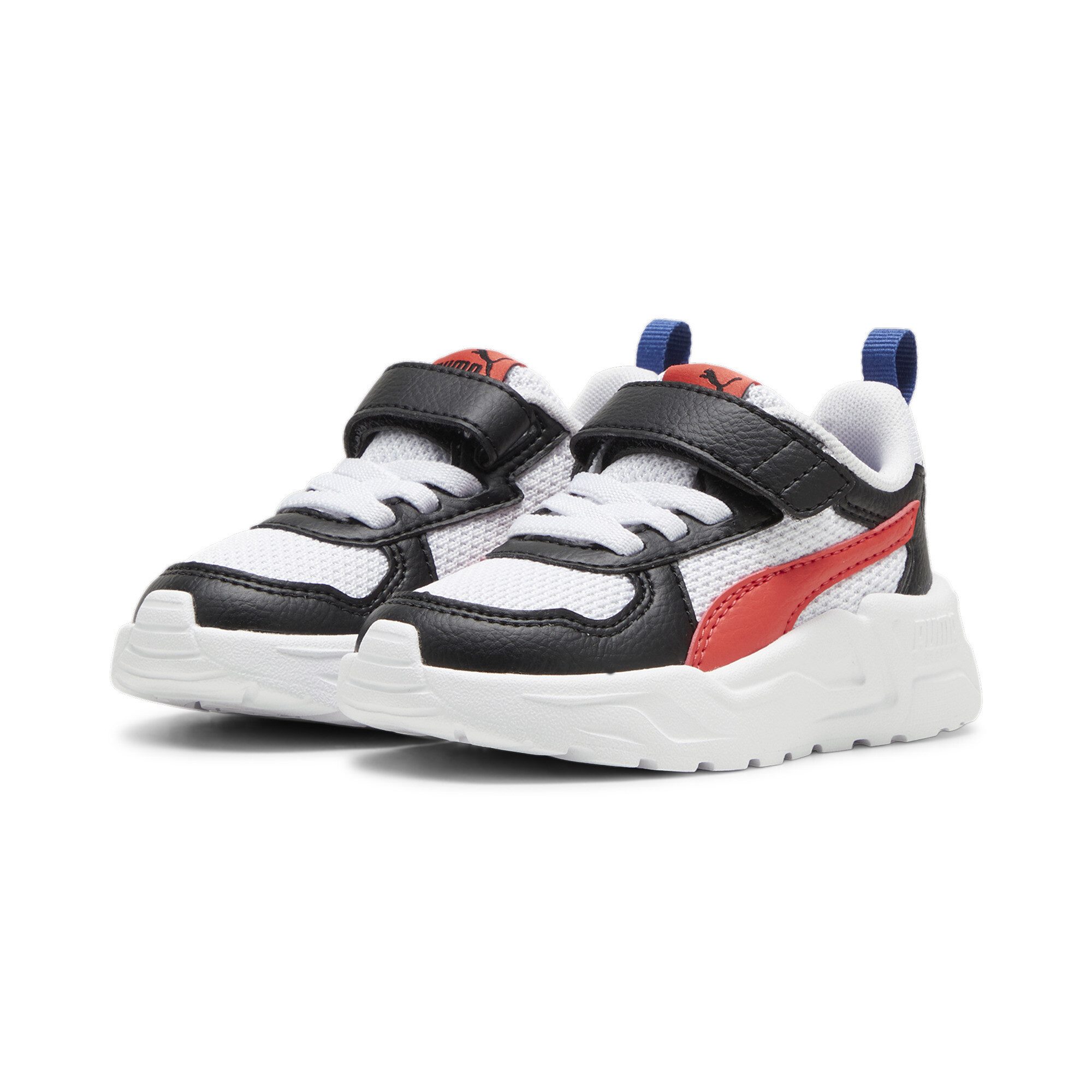 PUMA Trinity Lite AC+ Inf Sneaker