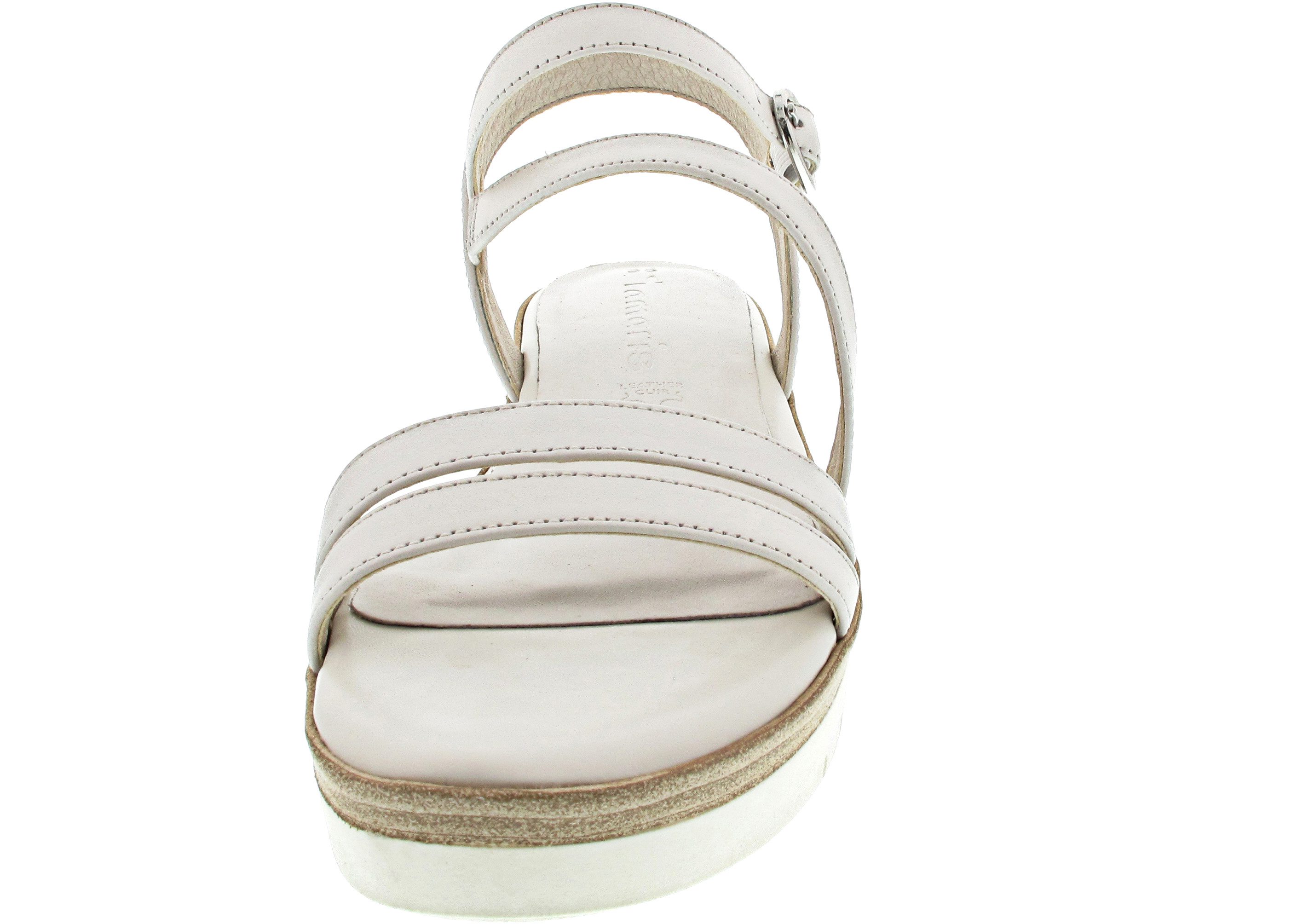 Tamaris Sandalette