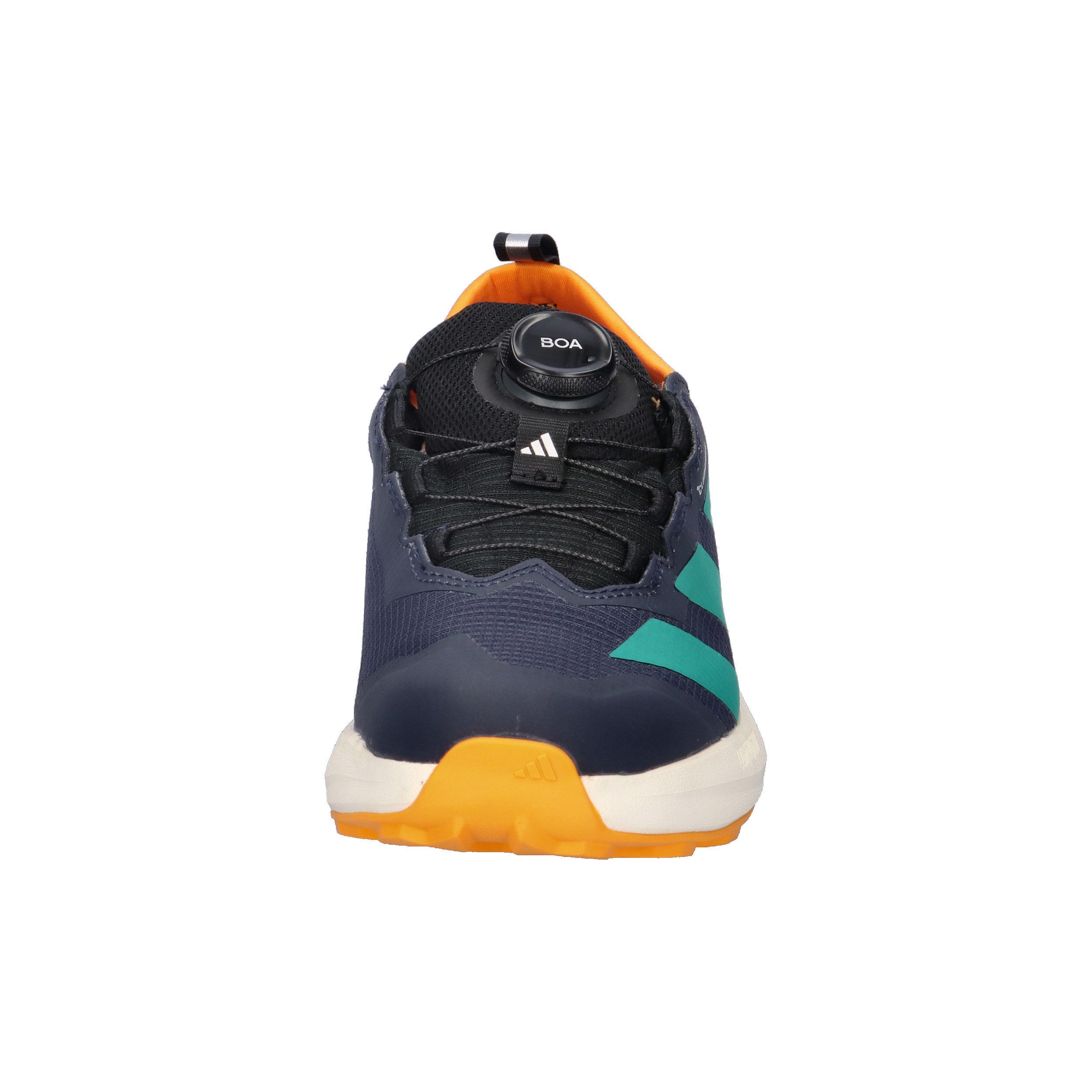 adidas TERREX adidas TERREX Kinder Wanderschuhe AGRAVIC BOA CP K Trekkingschuh