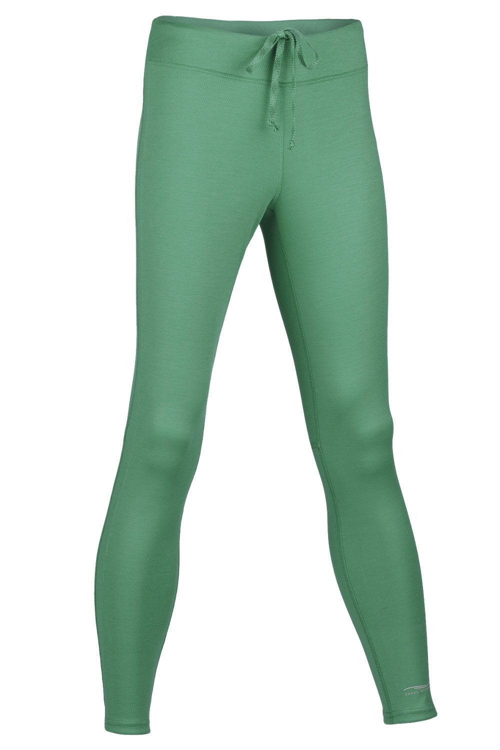 Engel Naturkleidung Funktionsleggings