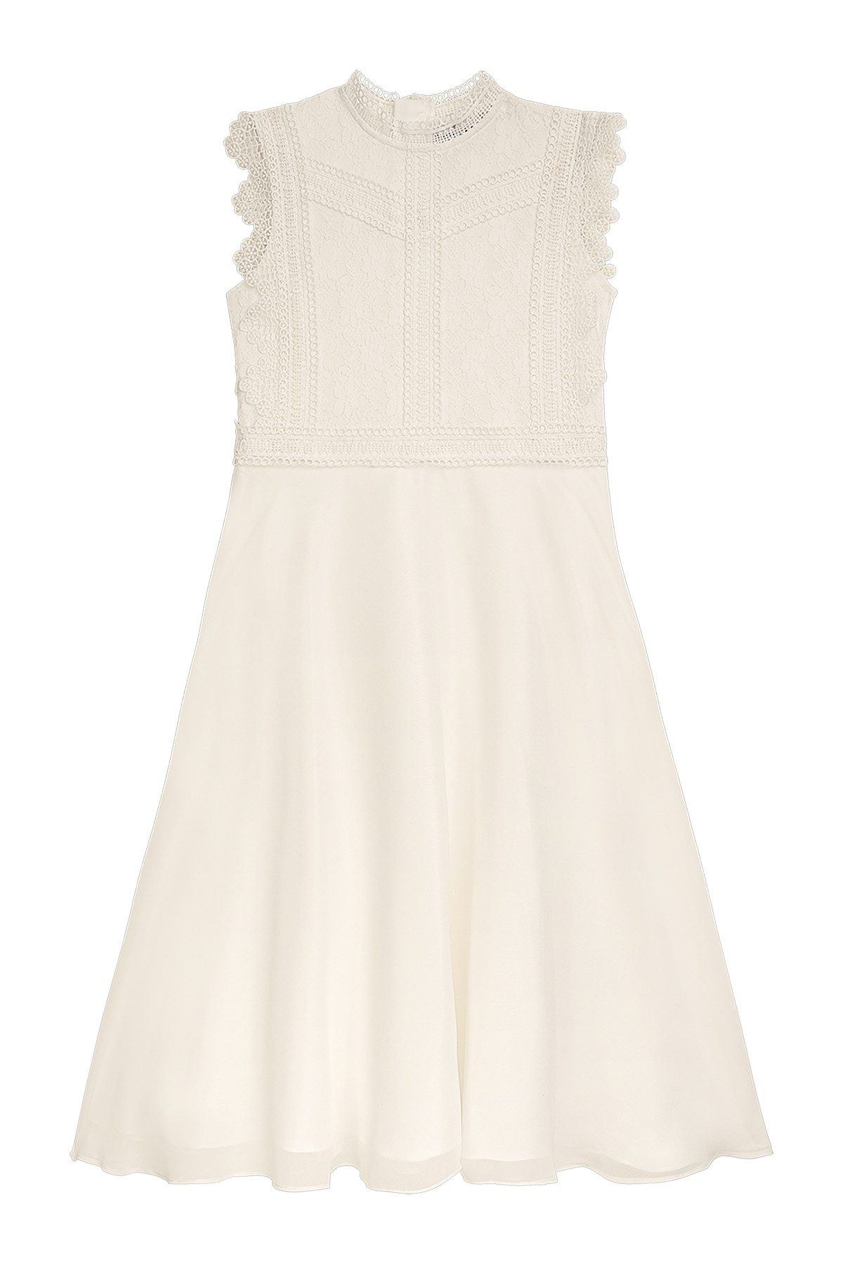 DANAMADE Partykleid DANAMADE Dresses DAITANA