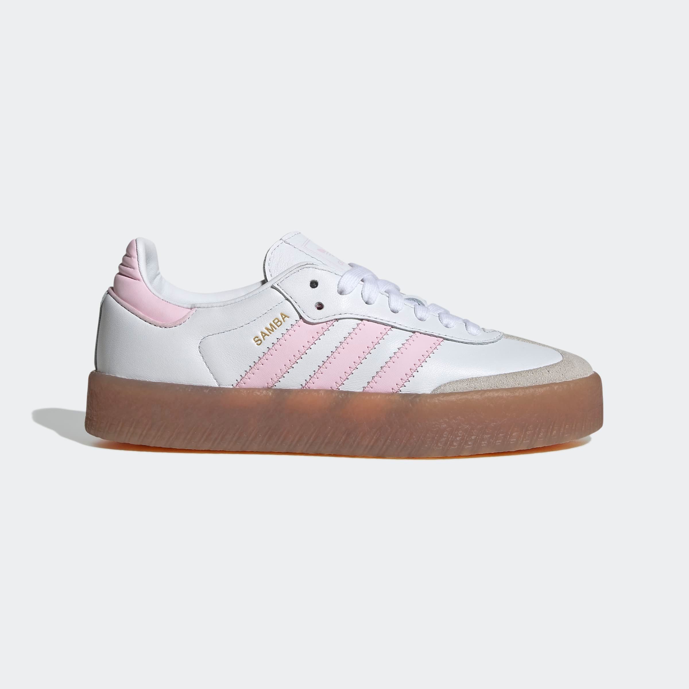 adidas Originals SAMBAE Sneaker für Jugendliche