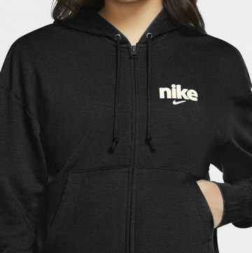 Nike Hoodie Nike Sportswear Full-Zip Hoodie