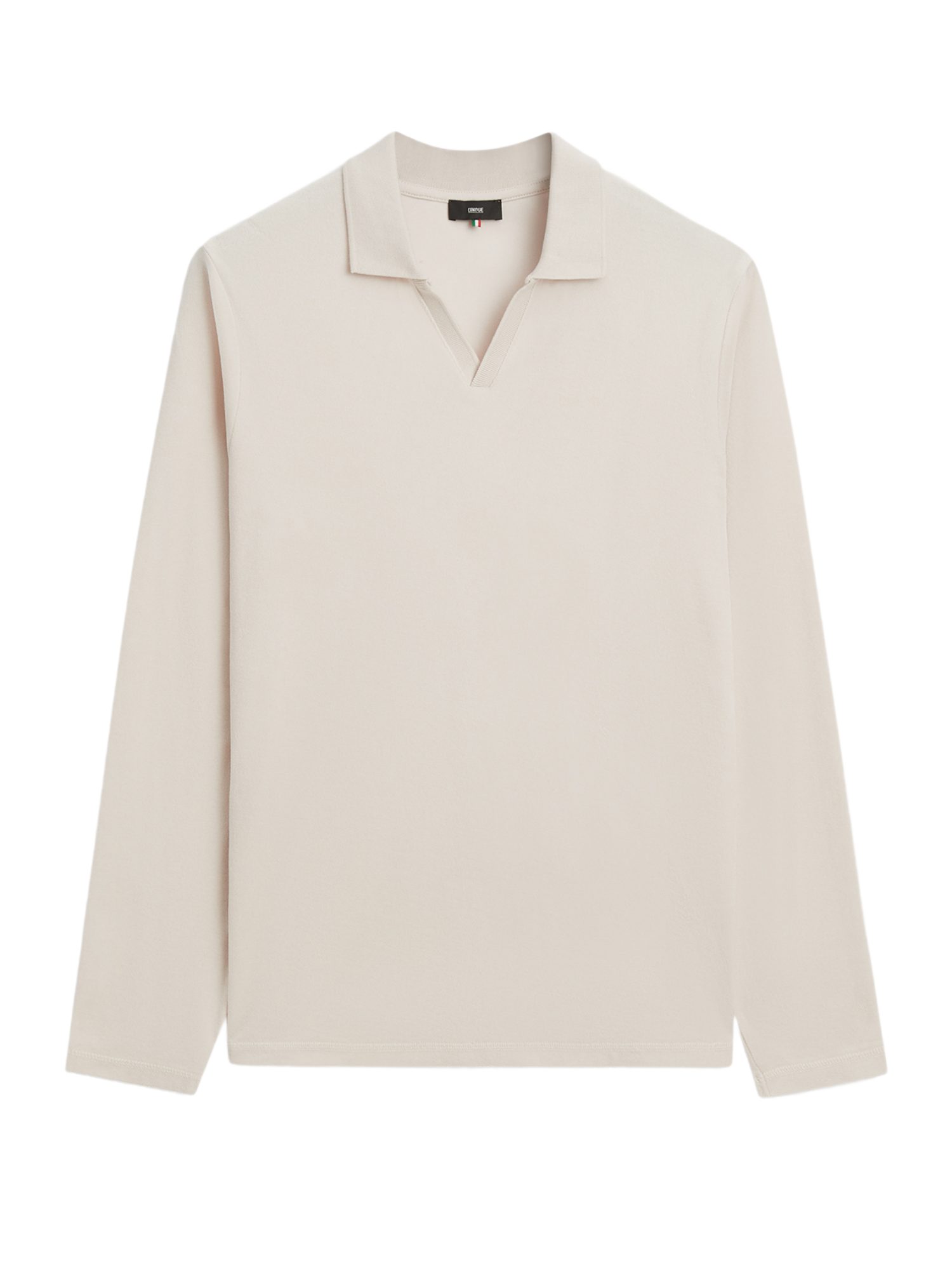 Cinque Poloshirt