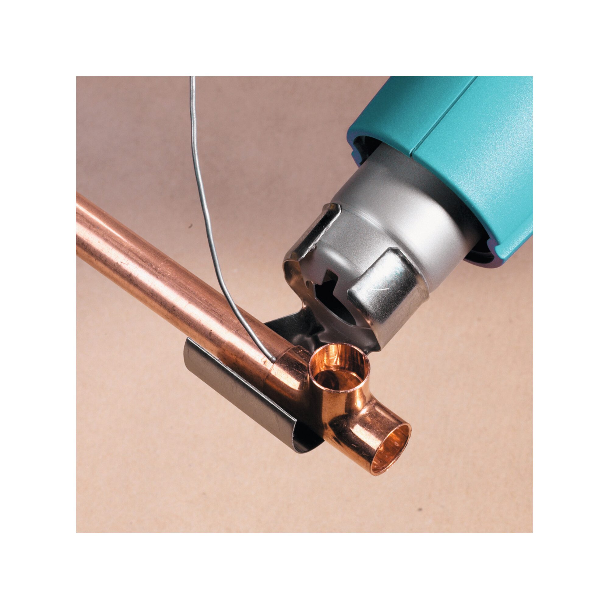 Makita Zubehör-Set Makita Reflektordüse (P-71445)