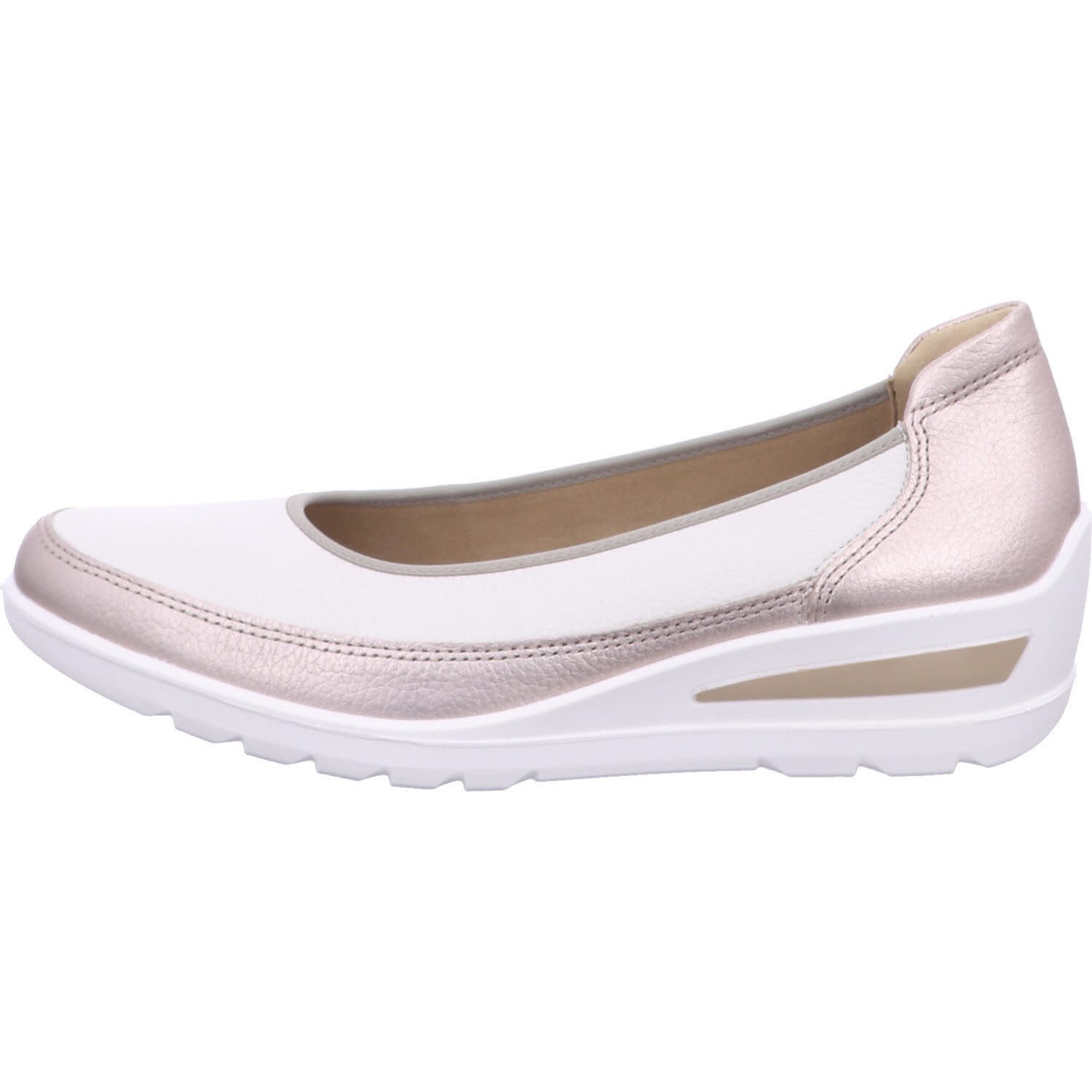 Ara 12-50664 08 High-Heel-Pumps