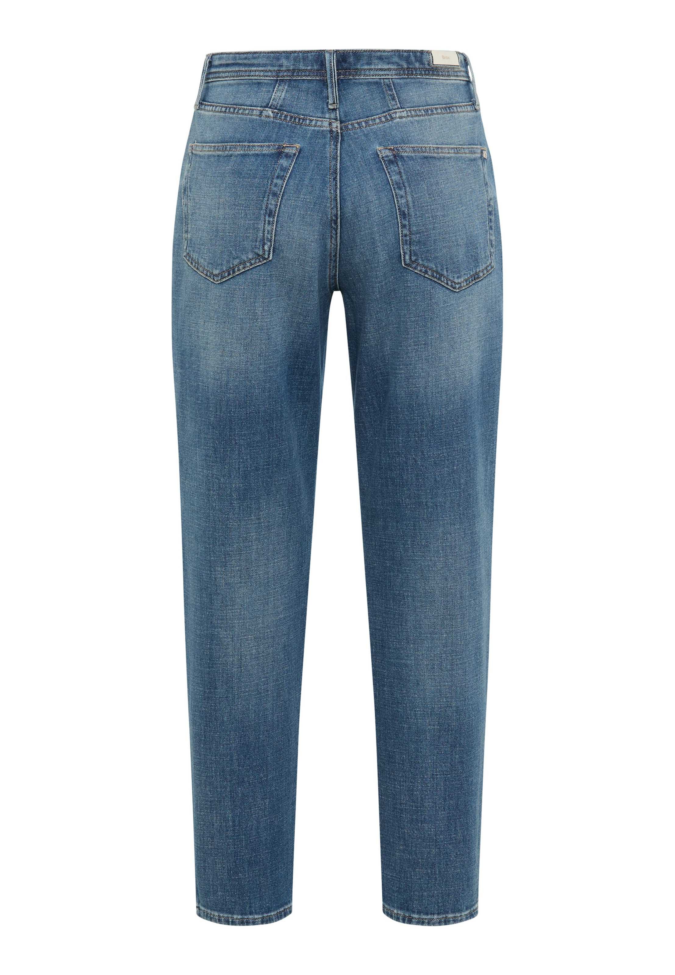 Brax Röhrenjeans Style MILEY S günstig online kaufen