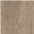 Home affaire Mehrzweckschrank Infinity Höhe 138 cm – Bild 3 von 3