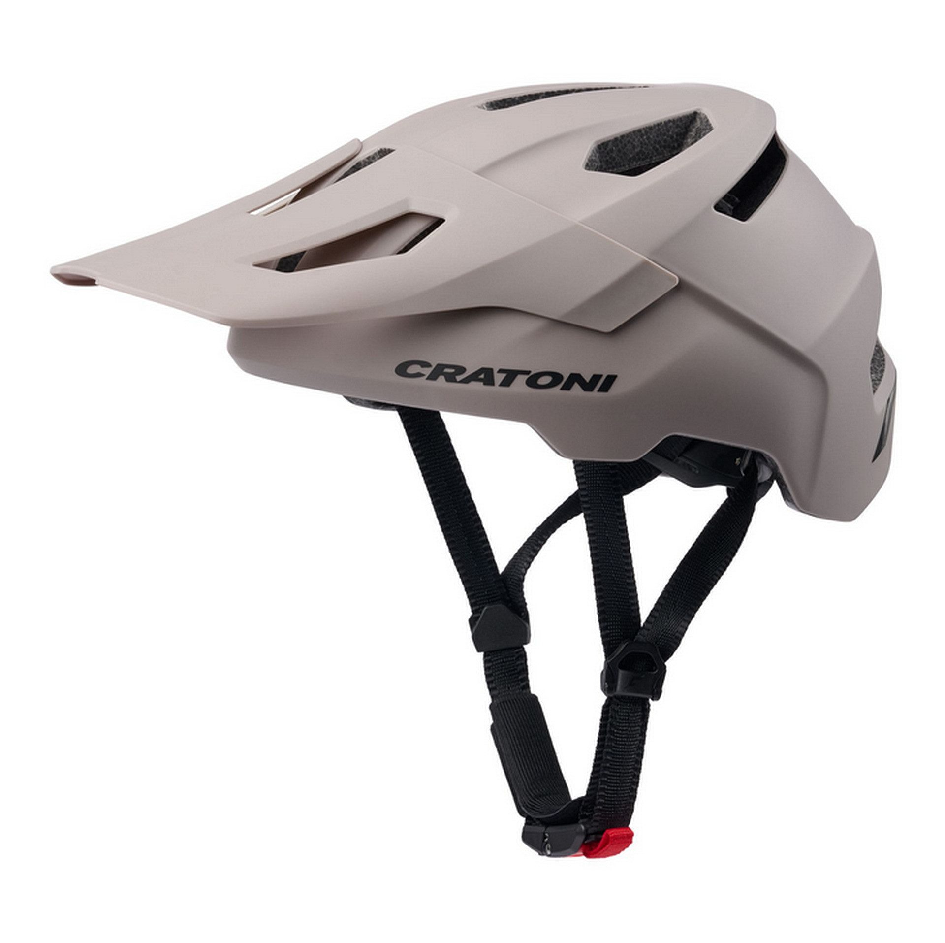 Kinderfahrradhelm
