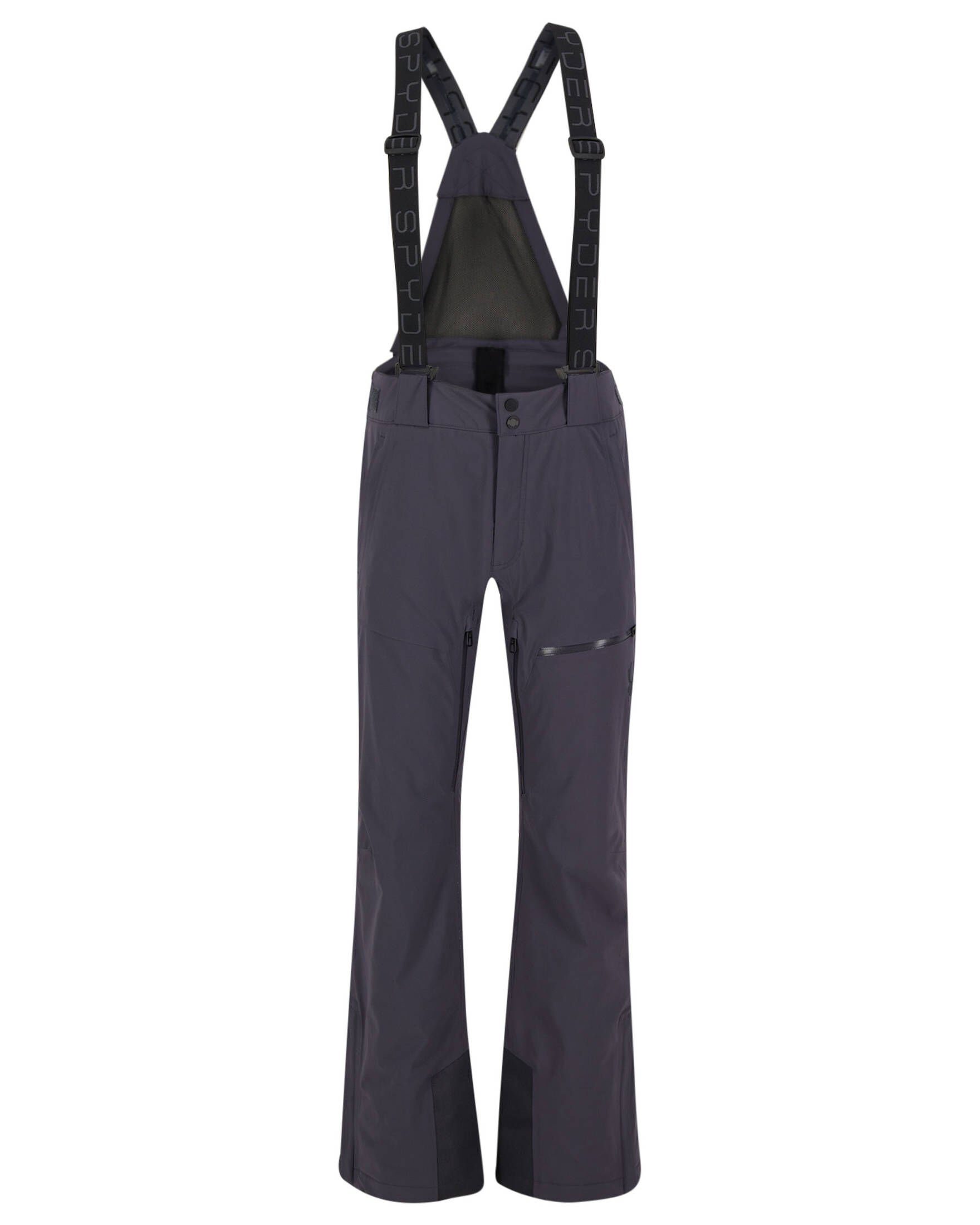 Spyder Skihose (1-tlg)