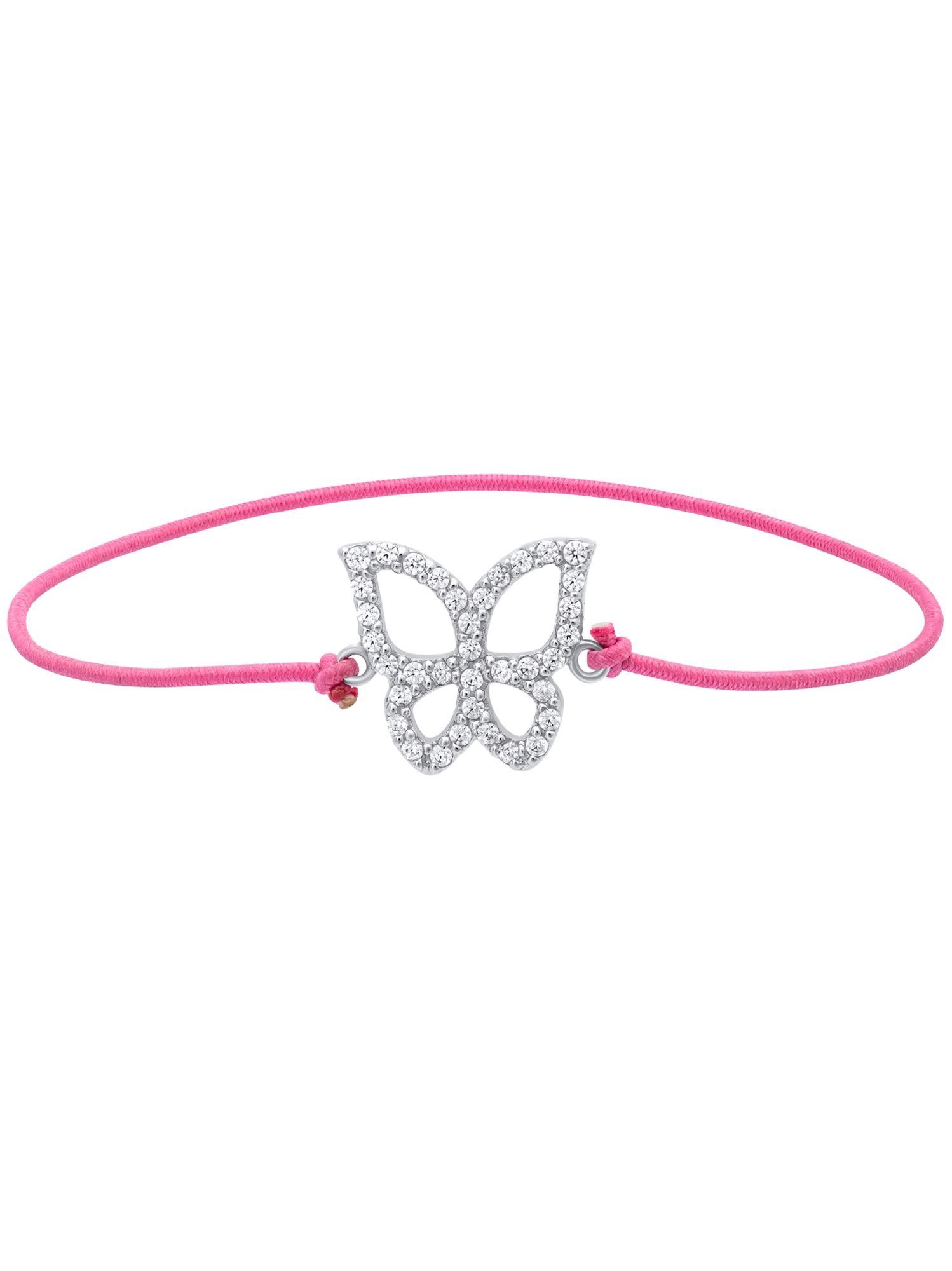 Julie Julsen Armband JJBR0731.3